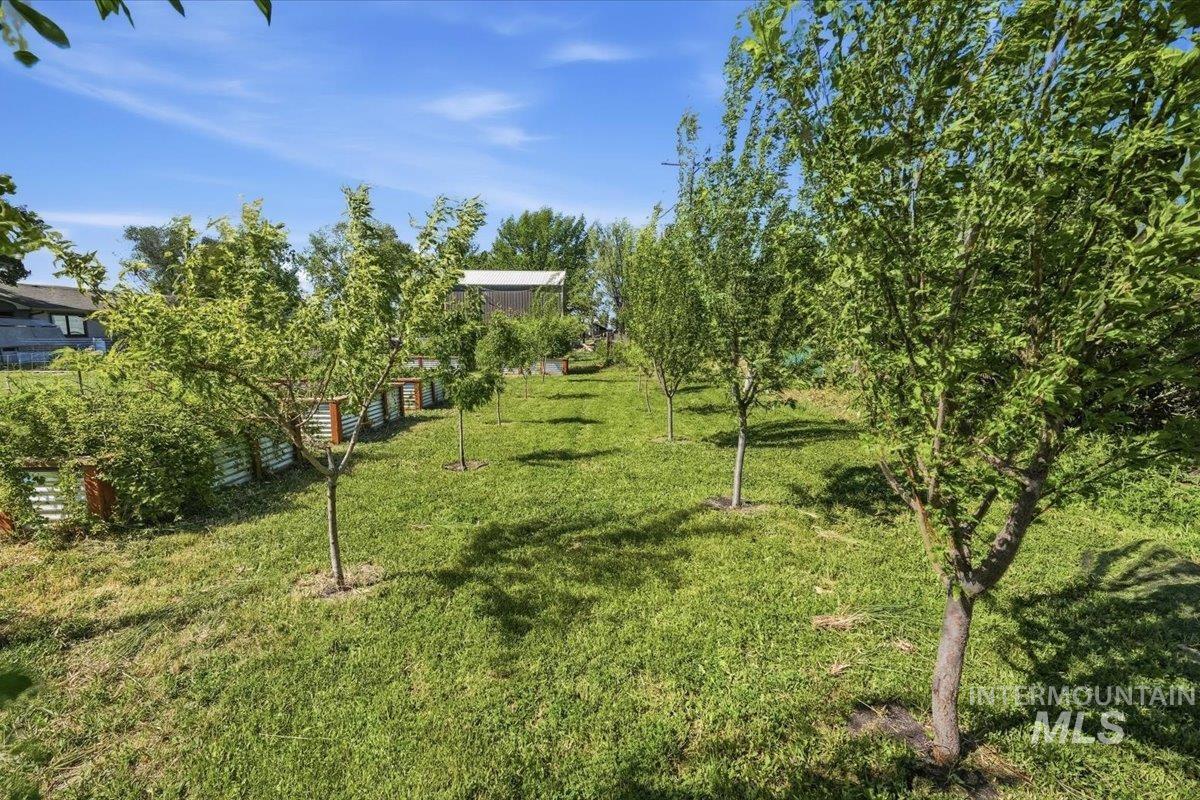 660 3rd Street, Notus, Idaho 83656, 6 Bedrooms, 3.5 Bathrooms, Residential For Sale, Price $784,900, 98986449