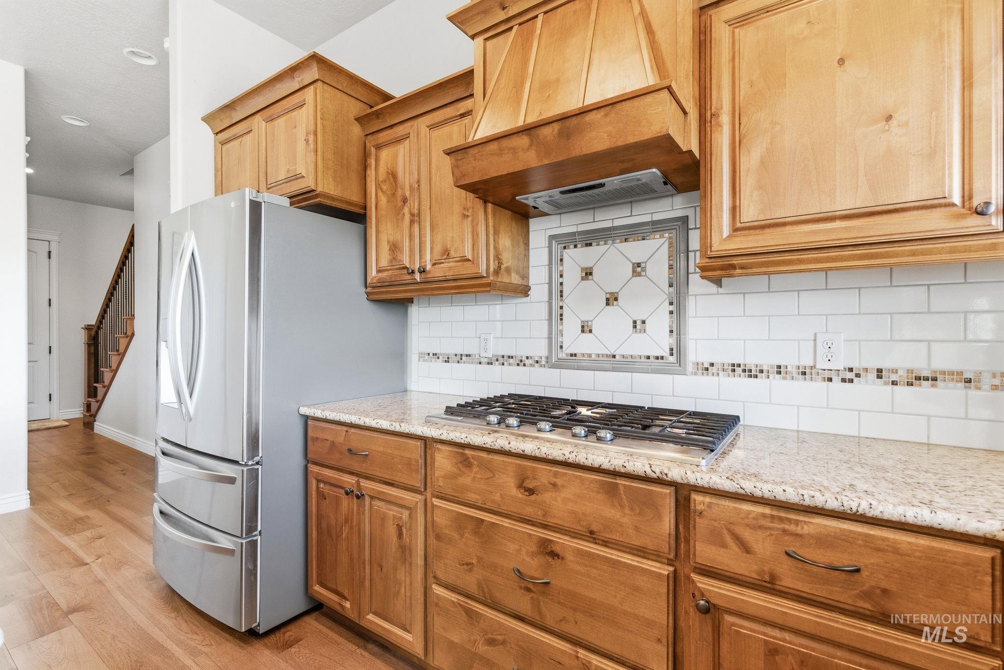 5280 N High Prairie Pl, Star, Idaho 83669, 4 Bedrooms, 3.5 Bathrooms, Residential For Sale, Price $1,299,000, 98986450