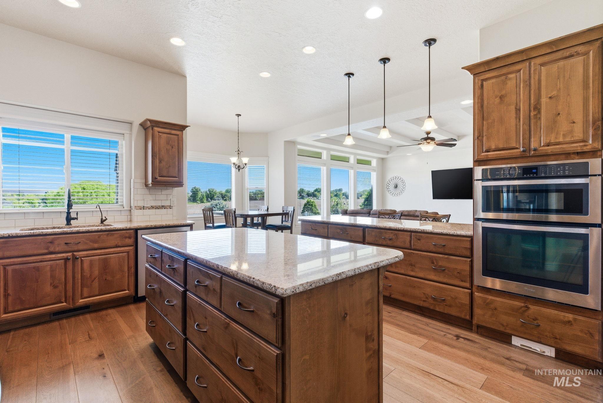 5280 N High Prairie Pl, Star, Idaho 83669, 4 Bedrooms, 3.5 Bathrooms, Residential For Sale, Price $1,299,000, 98986450
