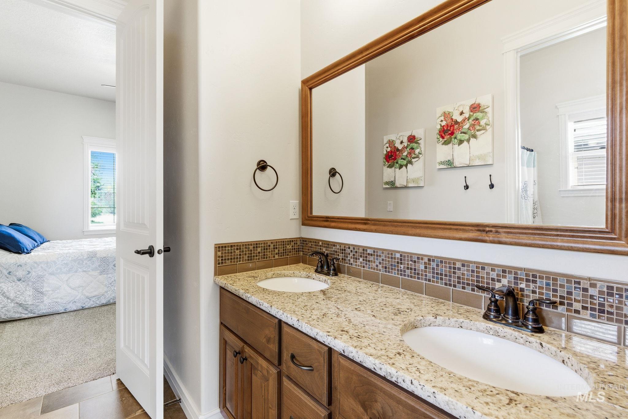 5280 N High Prairie Pl, Star, Idaho 83669, 4 Bedrooms, 3.5 Bathrooms, Residential For Sale, Price $1,299,000, 98986450