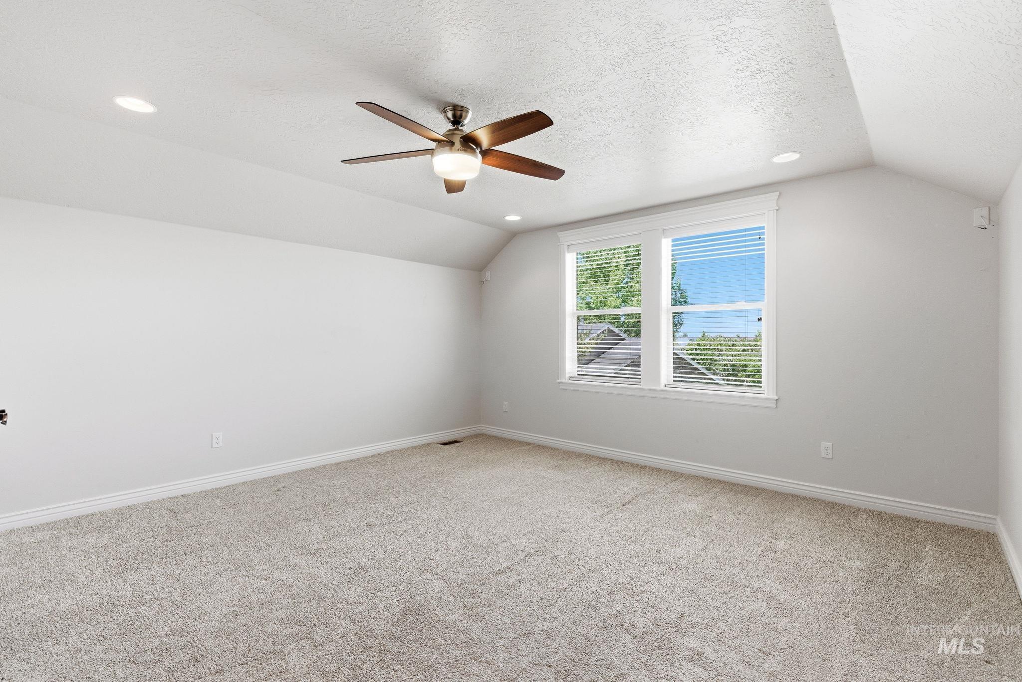 5280 N High Prairie Pl, Star, Idaho 83669, 4 Bedrooms, 3.5 Bathrooms, Residential For Sale, Price $1,299,000, 98986450