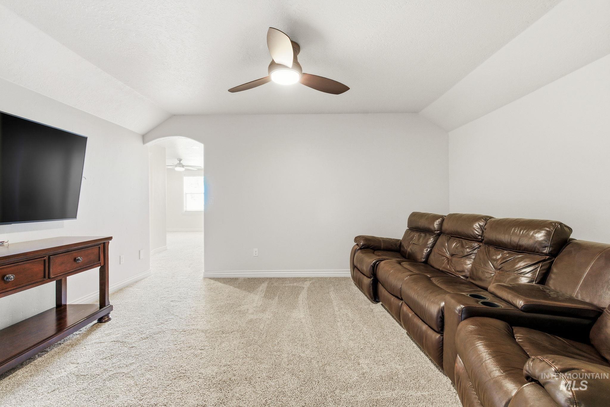5280 N High Prairie Pl, Star, Idaho 83669, 4 Bedrooms, 3.5 Bathrooms, Residential For Sale, Price $1,299,000, 98986450