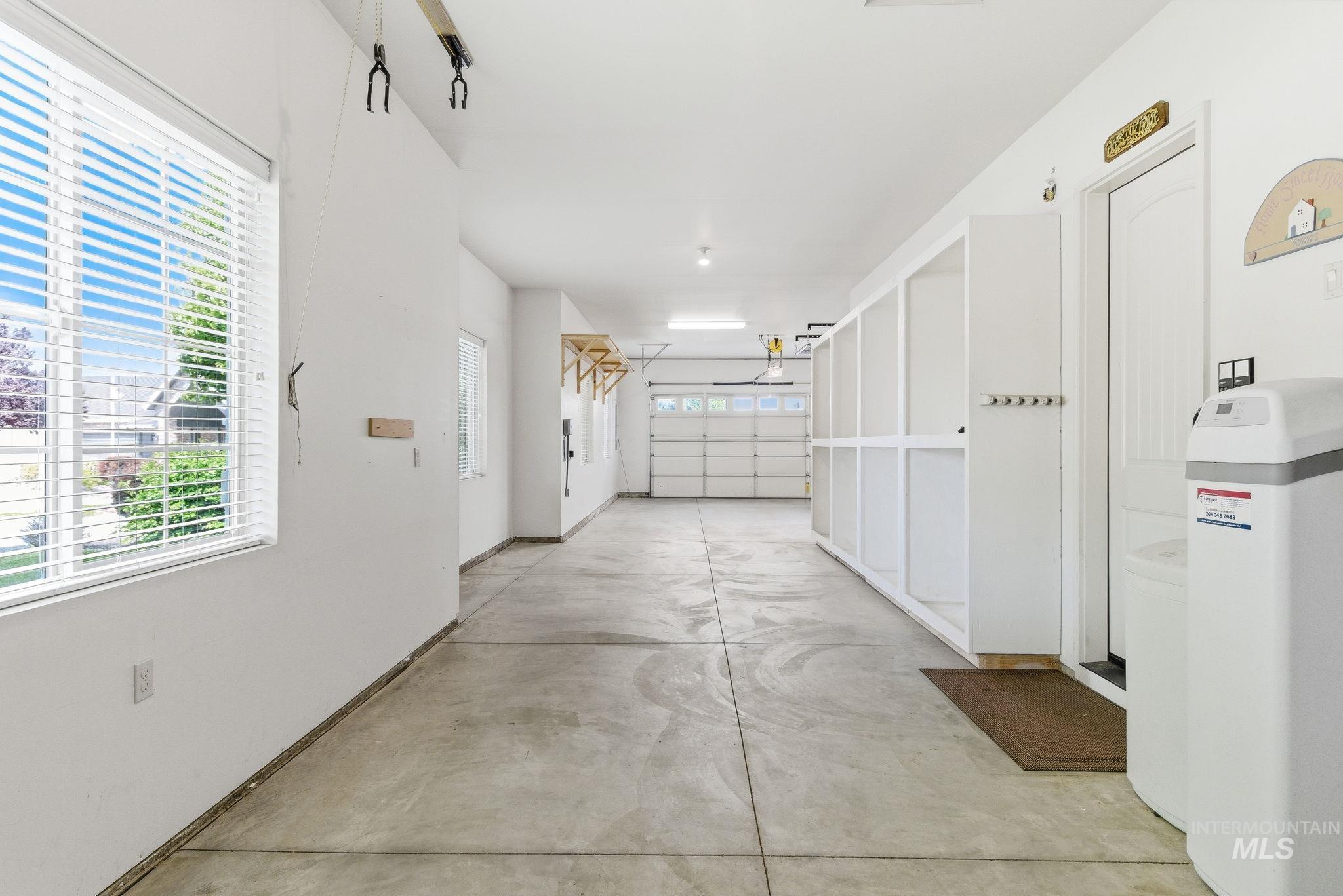 5280 N High Prairie Pl, Star, Idaho 83669, 4 Bedrooms, 3.5 Bathrooms, Residential For Sale, Price $1,299,000, 98986450