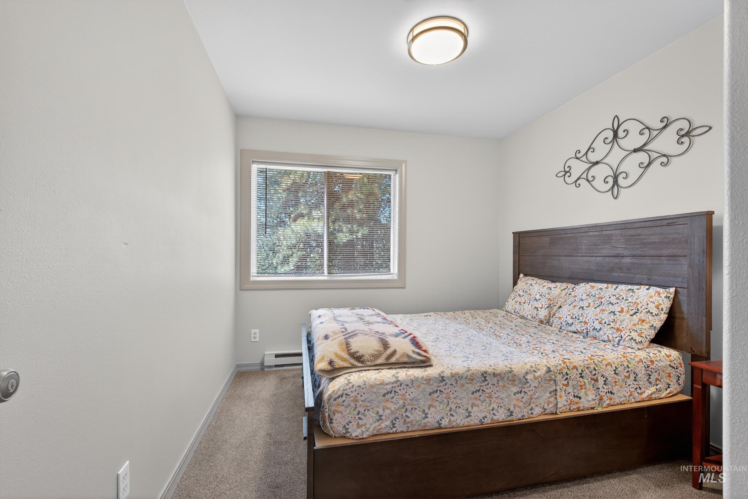 202 Sunny Way, McCall, Idaho 83638, 2 Bedrooms, 2 Bathrooms, Residential For Sale, Price $559,900,MLS 98986452