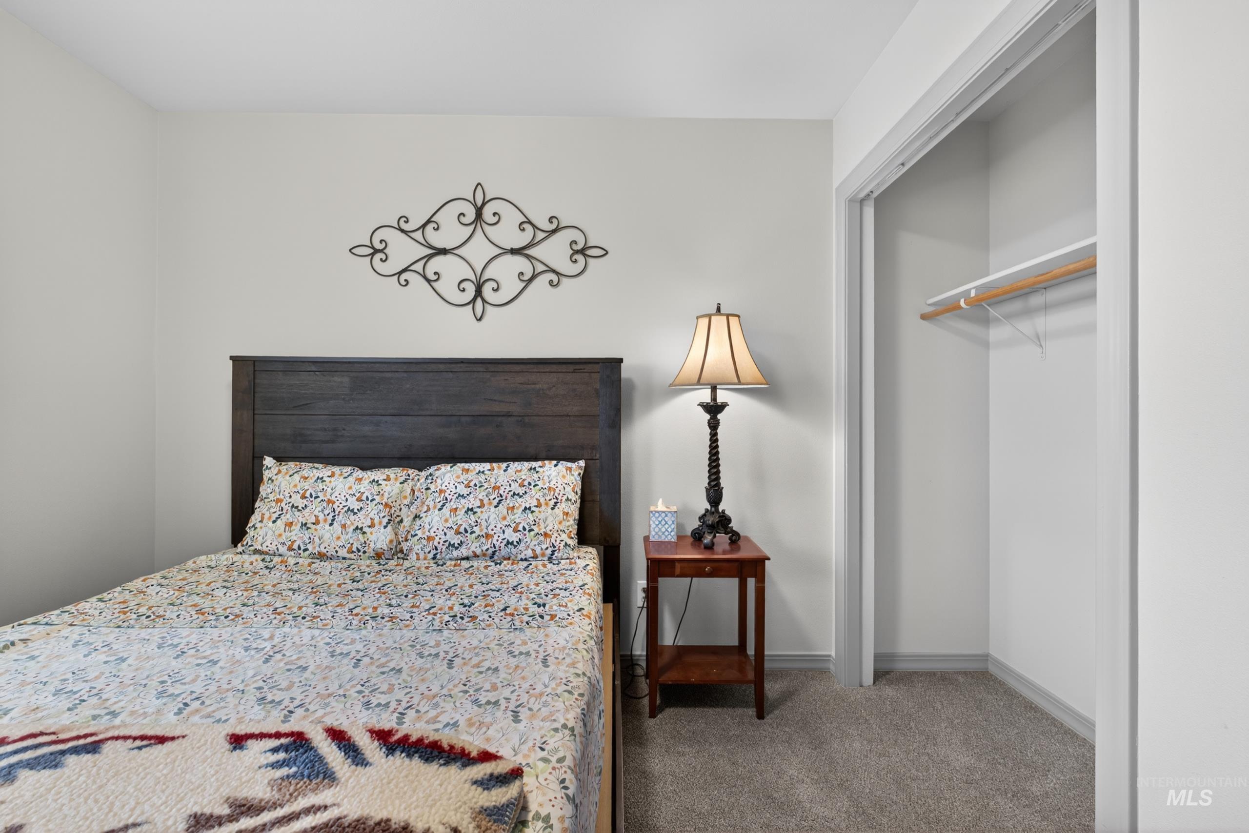 202 Sunny Way, McCall, Idaho 83638, 2 Bedrooms, 2 Bathrooms, Residential For Sale, Price $559,900,MLS 98986452