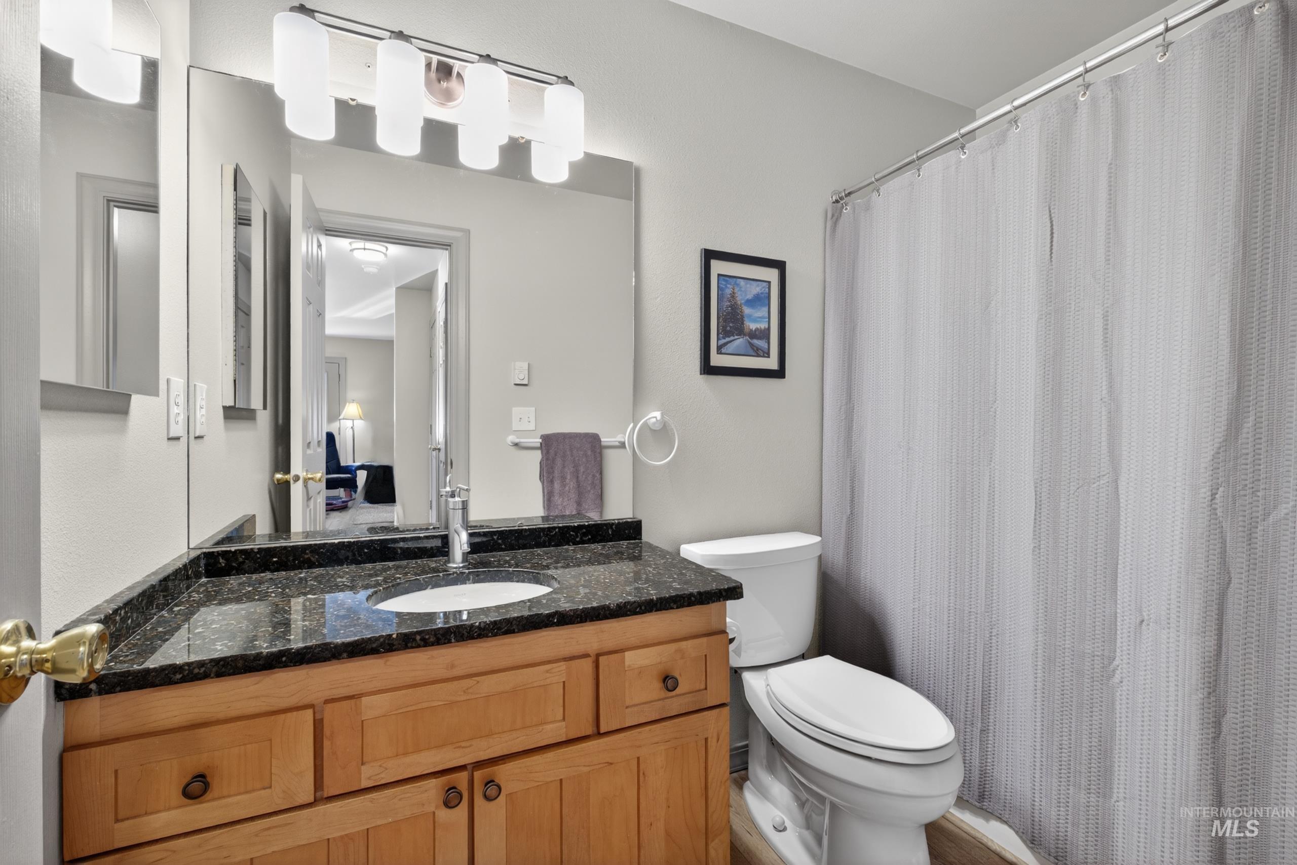 202 Sunny Way, McCall, Idaho 83638, 2 Bedrooms, 2 Bathrooms, Residential For Sale, Price $559,900,MLS 98986452
