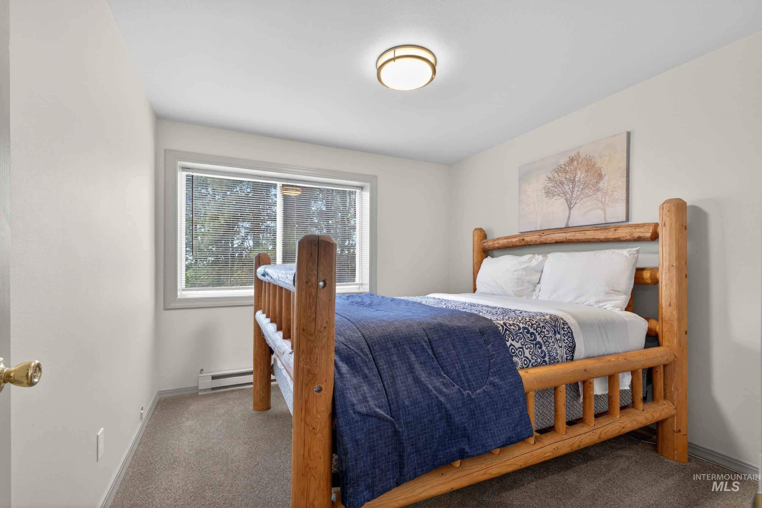 202 Sunny Way, McCall, Idaho 83638, 2 Bedrooms, 2 Bathrooms, Residential For Sale, Price $559,900,MLS 98986452