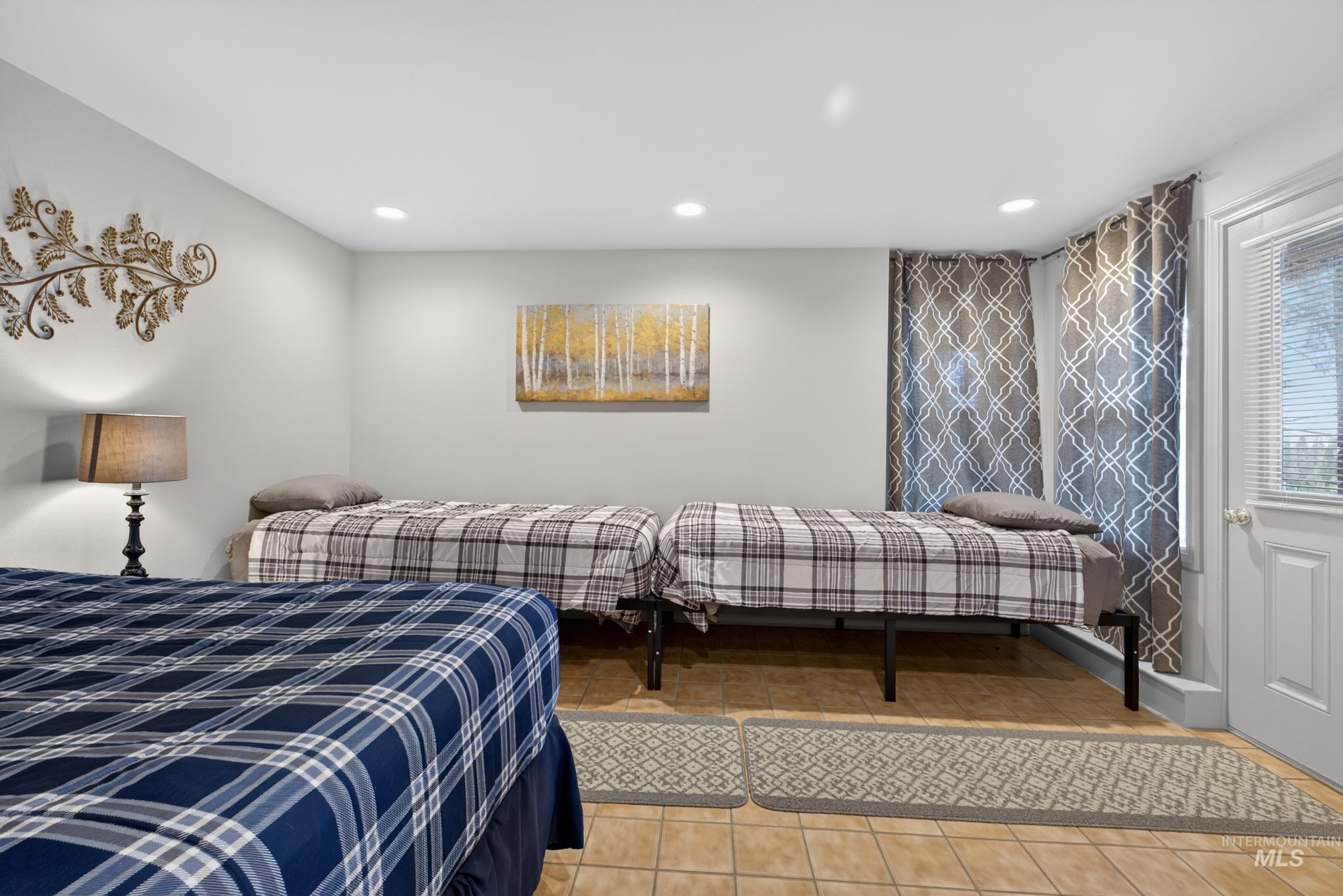 202 Sunny Way, McCall, Idaho 83638, 2 Bedrooms, 2 Bathrooms, Residential For Sale, Price $559,900,MLS 98986452