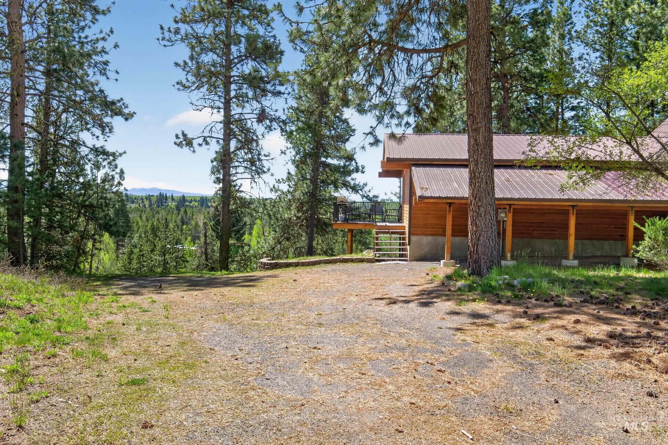 202 Sunny Way, McCall, Idaho 83638, 2 Bedrooms, 2 Bathrooms, Residential For Sale, Price $559,900,MLS 98986452