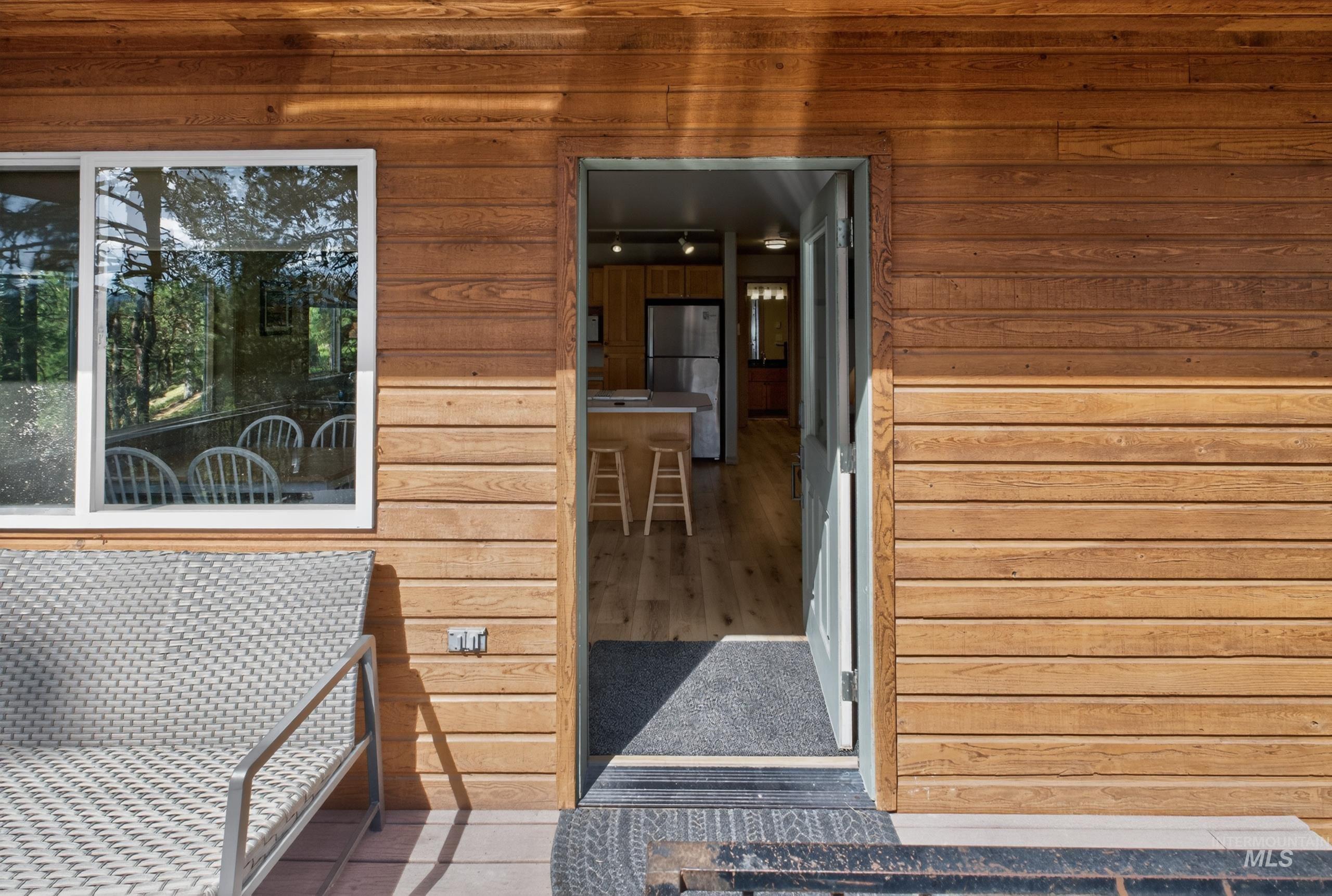 202 Sunny Way, McCall, Idaho 83638, 2 Bedrooms, 2 Bathrooms, Residential For Sale, Price $559,900,MLS 98986452