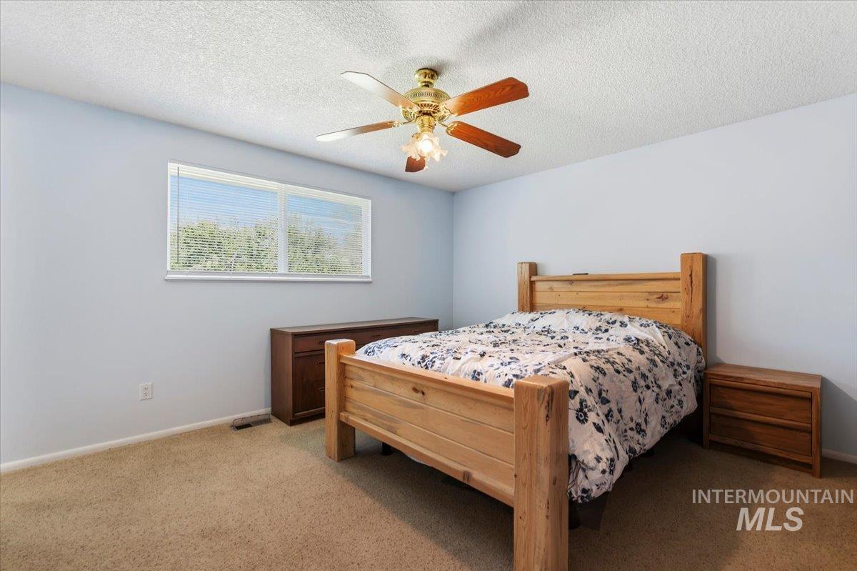 5341 S Cortez Cir, Boise, Idaho 83709, 4 Bedrooms, 3 Bathrooms, Residential For Sale, Price $655,000, 98986454