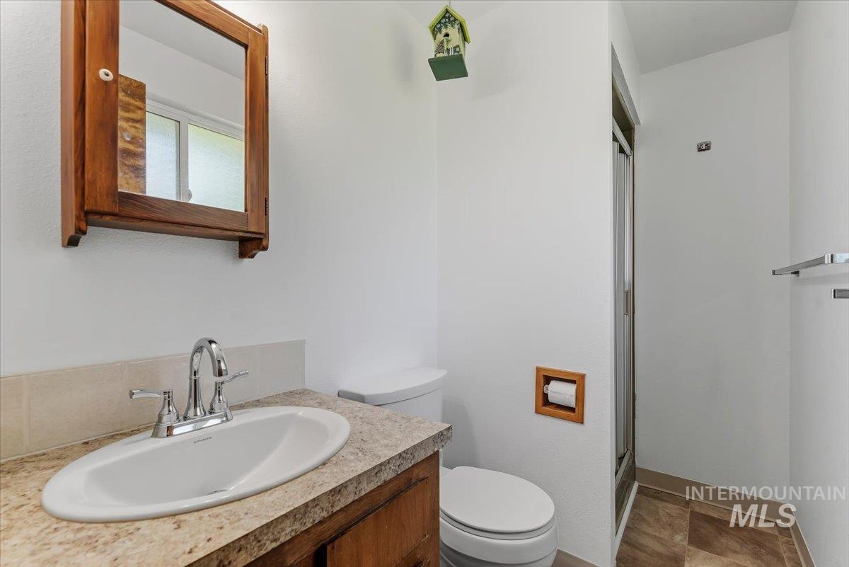 5341 S Cortez Cir, Boise, Idaho 83709, 4 Bedrooms, 3 Bathrooms, Residential For Sale, Price $655,000, 98986454