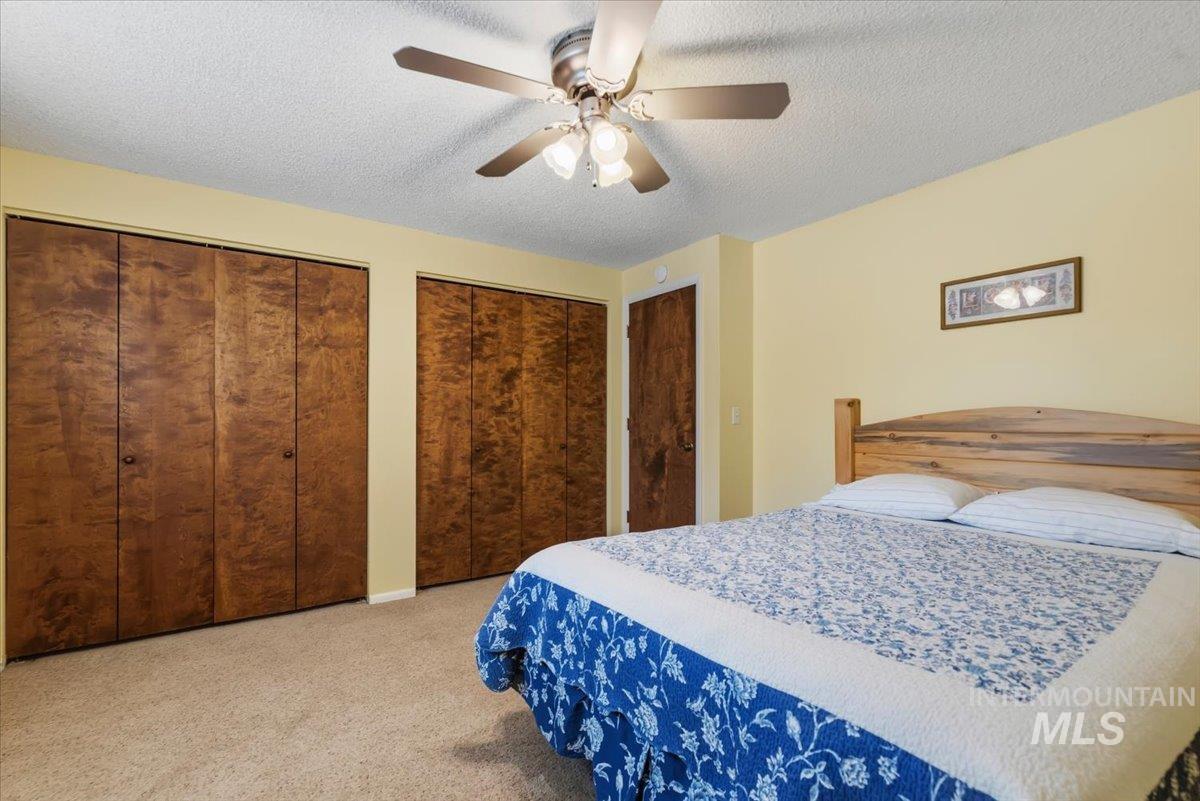 5341 S Cortez Cir, Boise, Idaho 83709, 4 Bedrooms, 3 Bathrooms, Residential For Sale, Price $655,000, 98986454