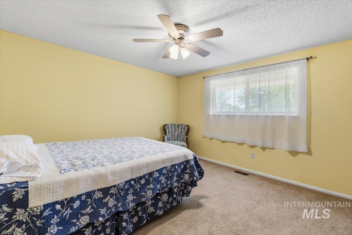 5341 S Cortez Cir, Boise, Idaho 83709, 4 Bedrooms, 3 Bathrooms, Residential For Sale, Price $655,000, 98986454