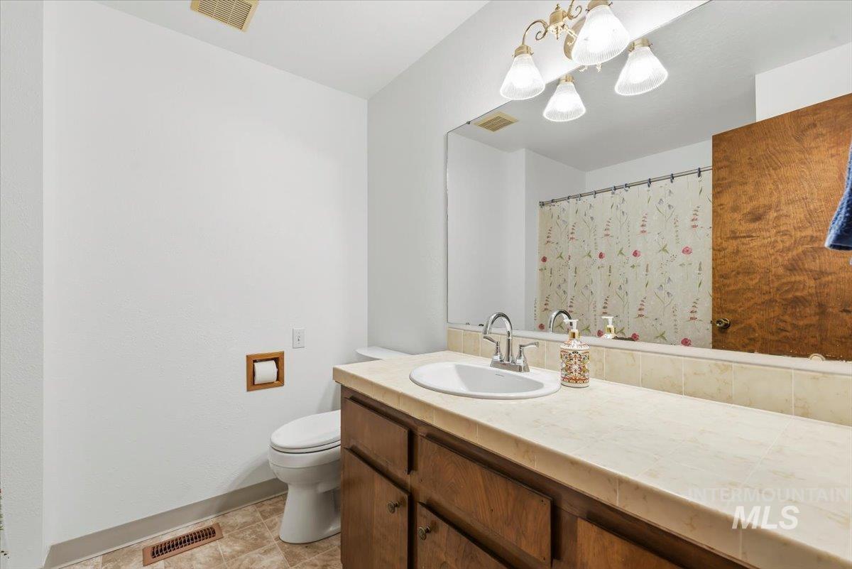 5341 S Cortez Cir, Boise, Idaho 83709, 4 Bedrooms, 3 Bathrooms, Residential For Sale, Price $655,000, 98986454
