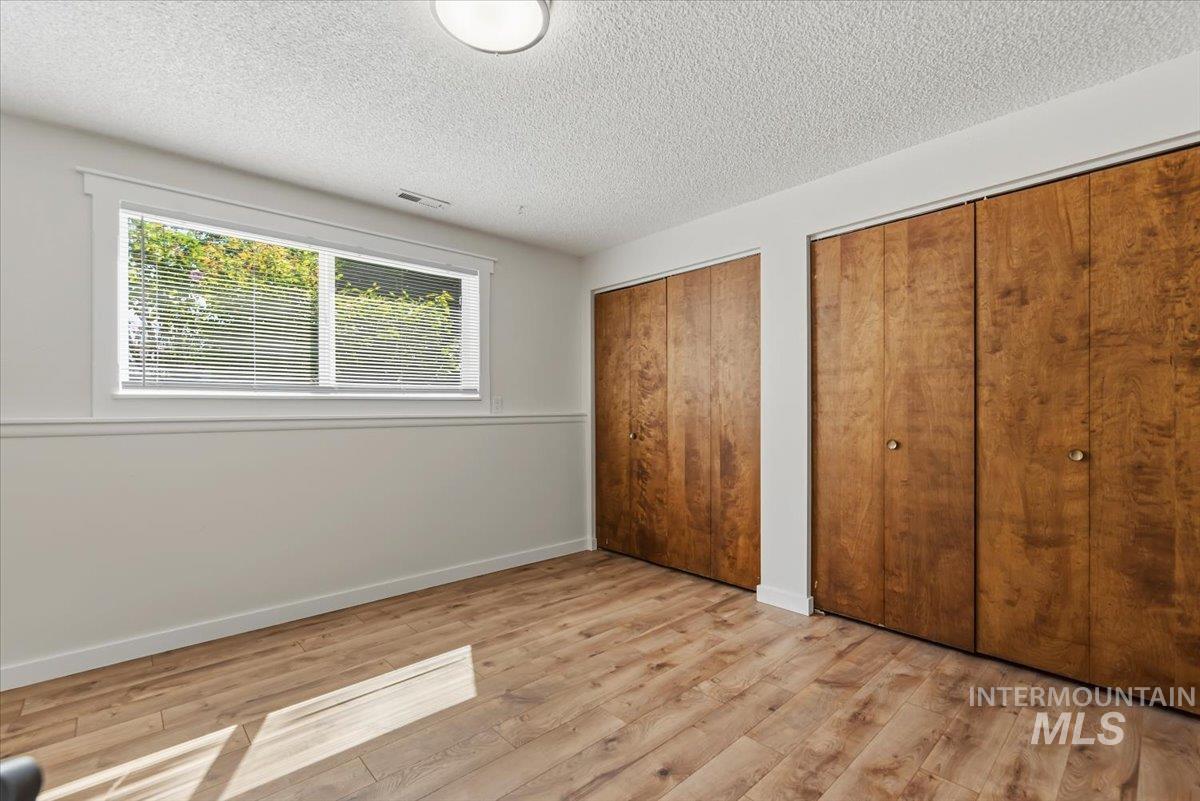 5341 S Cortez Cir, Boise, Idaho 83709, 4 Bedrooms, 3 Bathrooms, Residential For Sale, Price $655,000, 98986454