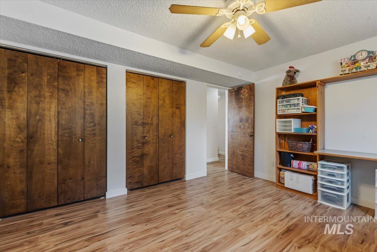 5341 S Cortez Cir, Boise, Idaho 83709, 4 Bedrooms, 3 Bathrooms, Residential For Sale, Price $655,000, 98986454