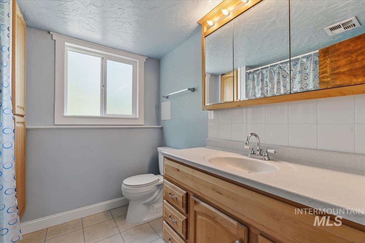 5341 S Cortez Cir, Boise, Idaho 83709, 4 Bedrooms, 3 Bathrooms, Residential For Sale, Price $655,000, 98986454