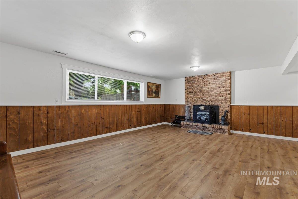 5341 S Cortez Cir, Boise, Idaho 83709, 4 Bedrooms, 3 Bathrooms, Residential For Sale, Price $655,000, 98986454