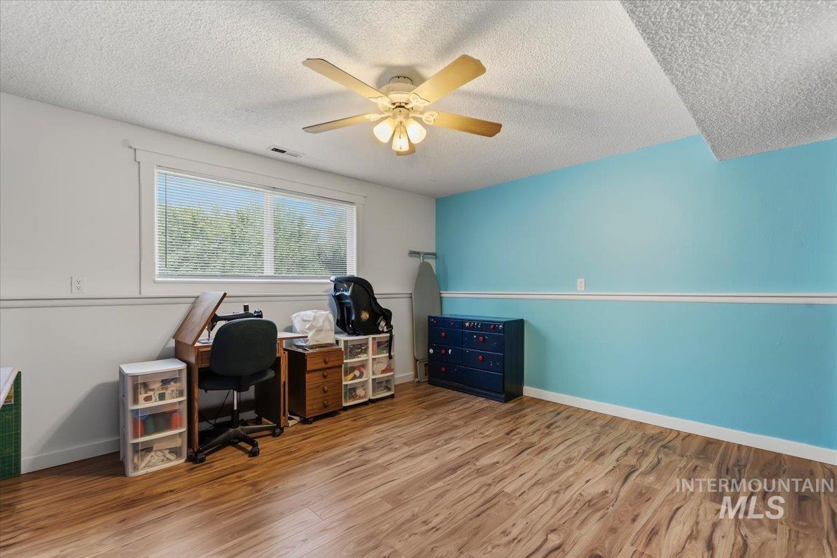 5341 S Cortez Cir, Boise, Idaho 83709, 4 Bedrooms, 3 Bathrooms, Residential For Sale, Price $655,000, 98986454