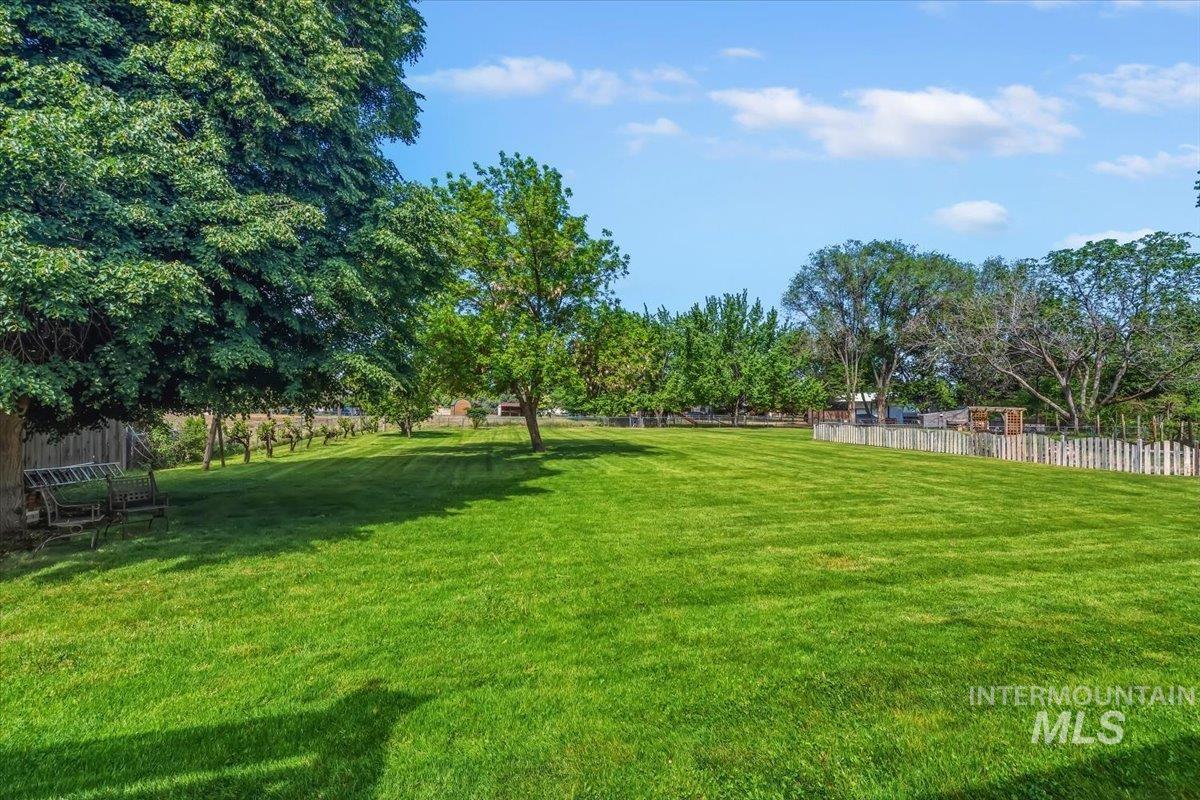 5341 S Cortez Cir, Boise, Idaho 83709, 4 Bedrooms, 3 Bathrooms, Residential For Sale, Price $655,000, 98986454