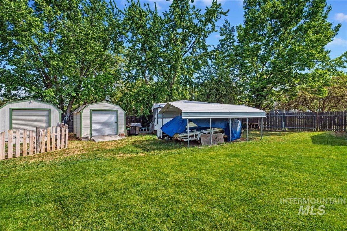 5341 S Cortez Cir, Boise, Idaho 83709, 4 Bedrooms, 3 Bathrooms, Residential For Sale, Price $655,000, 98986454