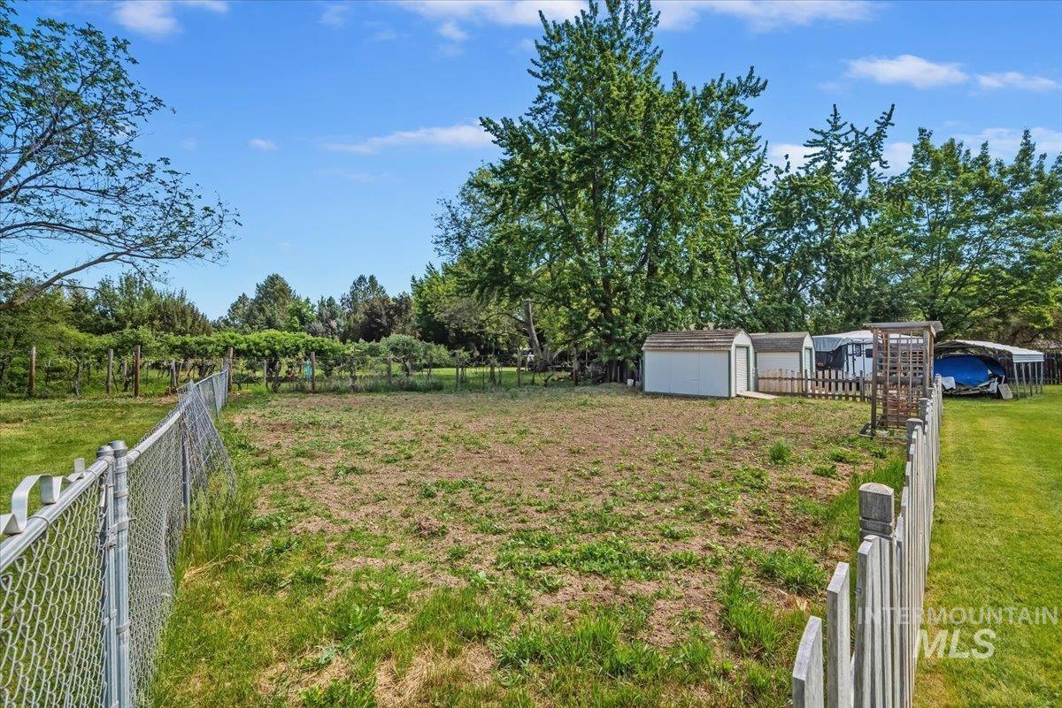 5341 S Cortez Cir, Boise, Idaho 83709, 4 Bedrooms, 3 Bathrooms, Residential For Sale, Price $655,000, 98986454