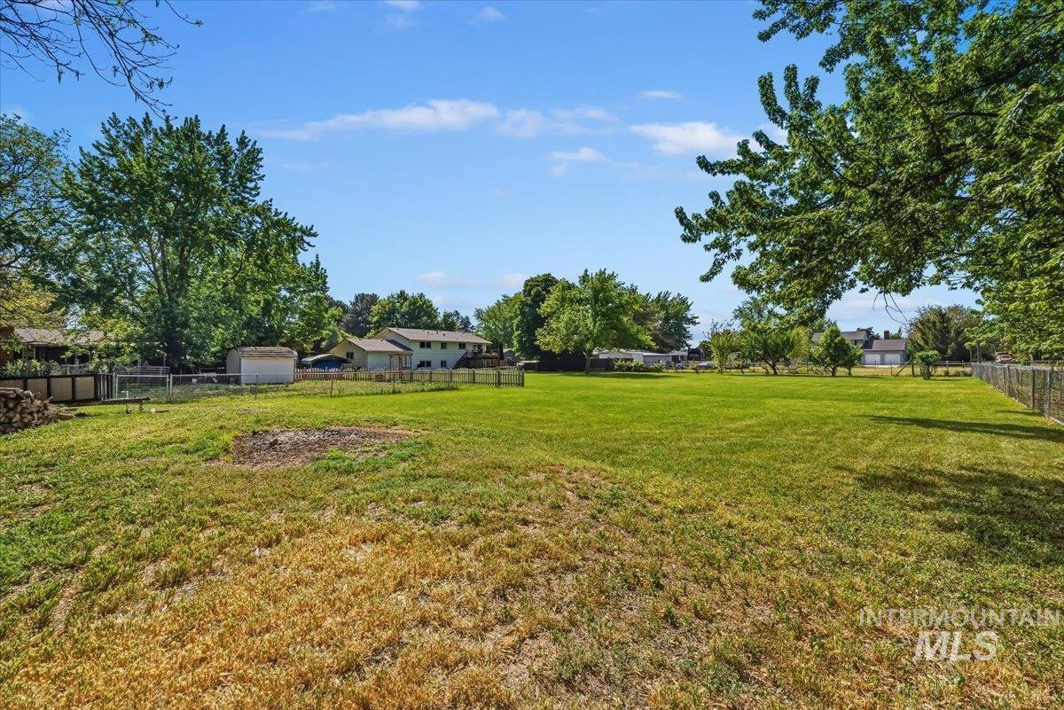 5341 S Cortez Cir, Boise, Idaho 83709, 4 Bedrooms, 3 Bathrooms, Residential For Sale, Price $655,000, 98986454