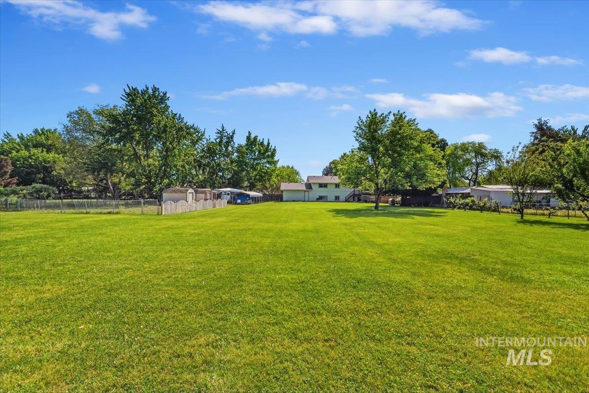 5341 S Cortez Cir, Boise, Idaho 83709, 4 Bedrooms, 3 Bathrooms, Residential For Sale, Price $655,000, 98986454
