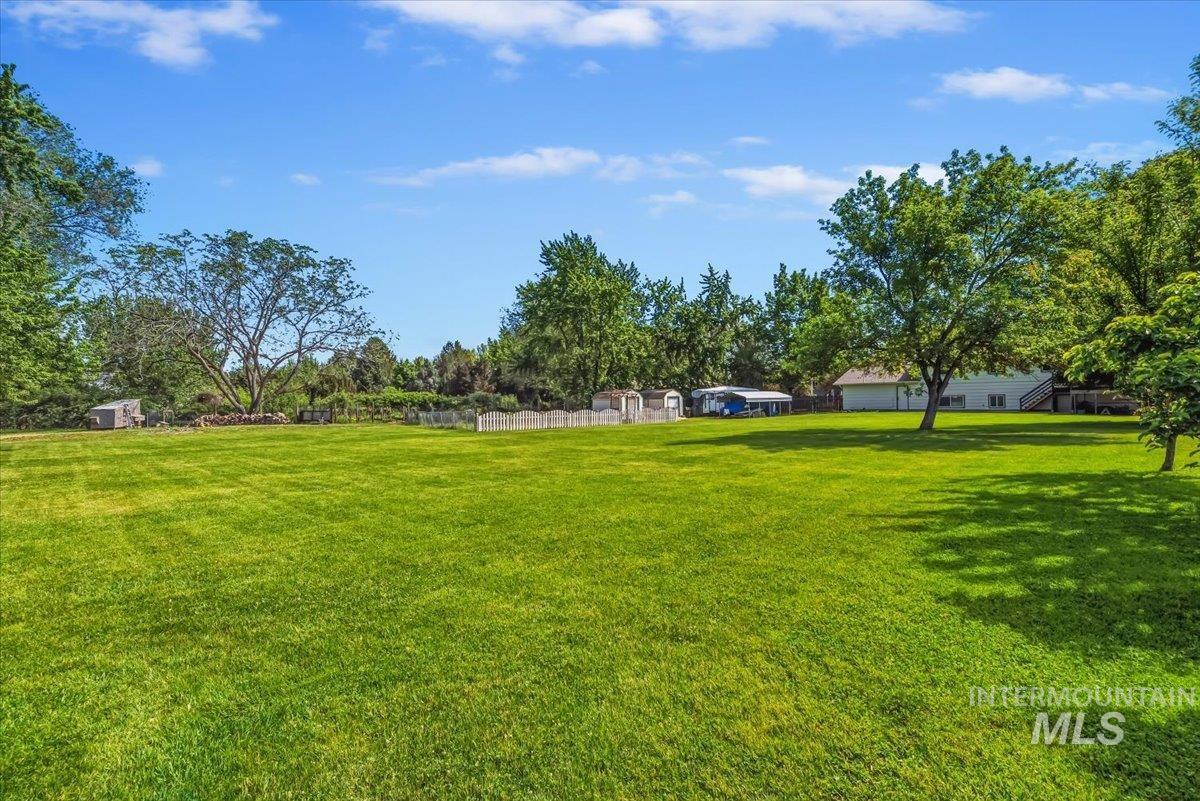 5341 S Cortez Cir, Boise, Idaho 83709, 4 Bedrooms, 3 Bathrooms, Residential For Sale, Price $655,000, 98986454