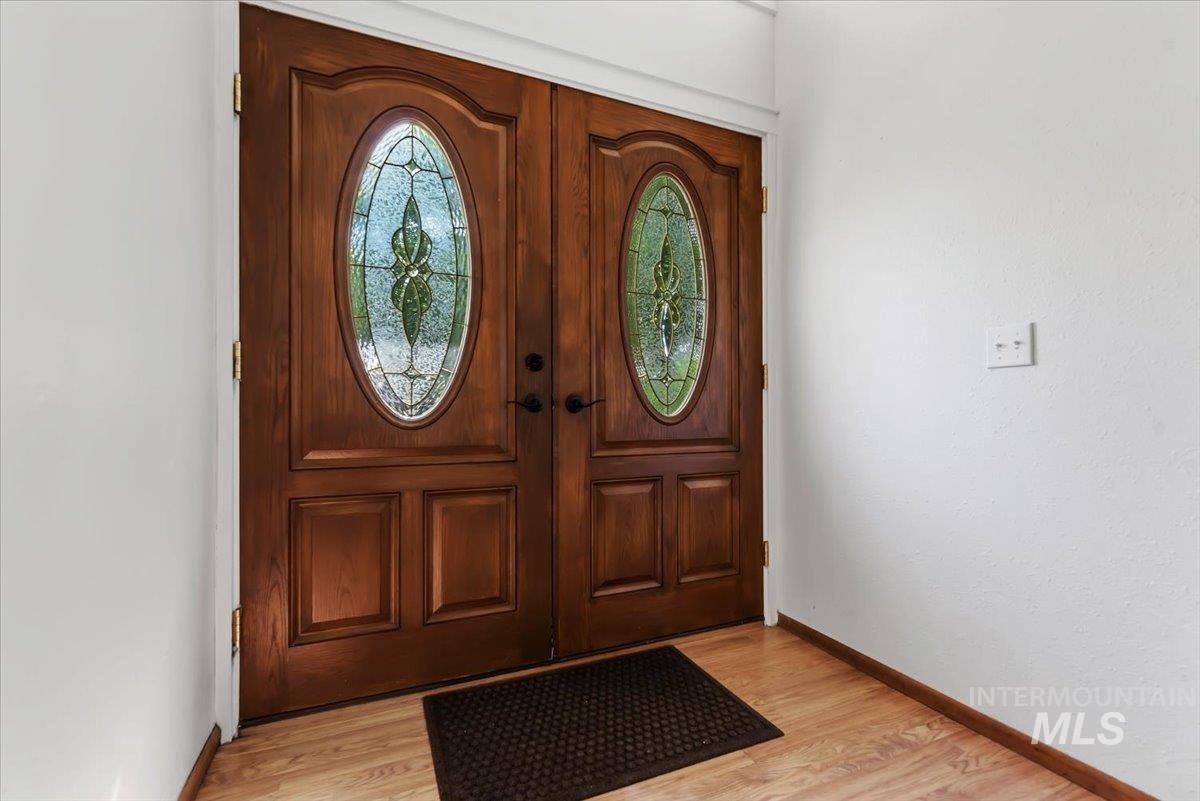 5341 S Cortez Cir, Boise, Idaho 83709, 4 Bedrooms, 3 Bathrooms, Residential For Sale, Price $655,000, 98986454