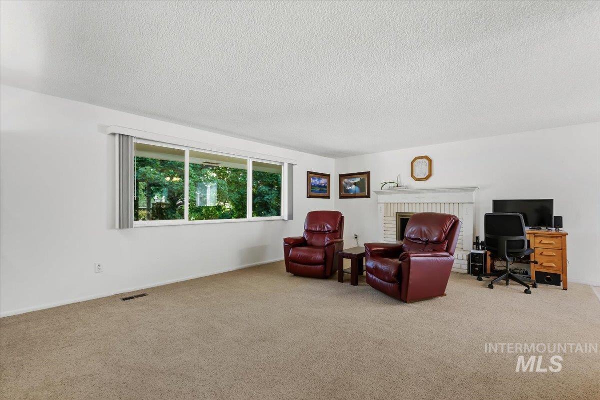 5341 S Cortez Cir, Boise, Idaho 83709, 4 Bedrooms, 3 Bathrooms, Residential For Sale, Price $655,000, 98986454