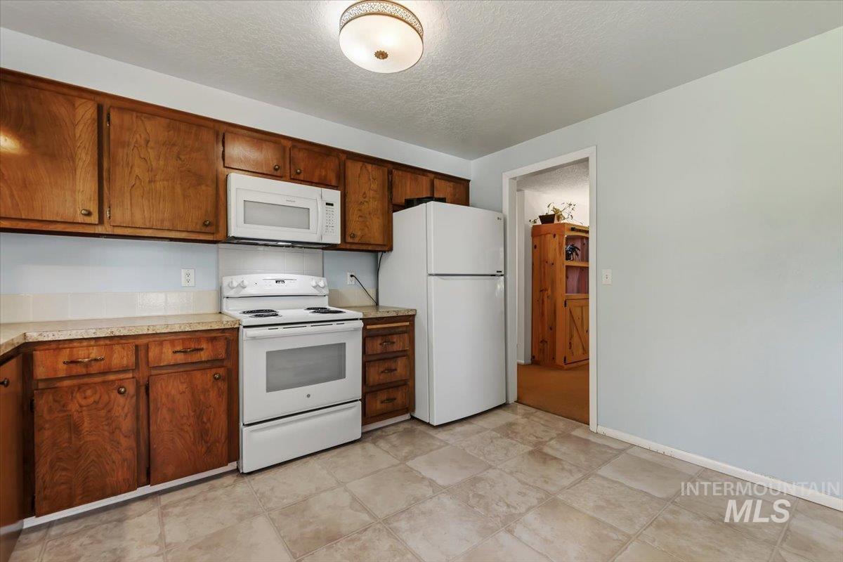 5341 S Cortez Cir, Boise, Idaho 83709, 4 Bedrooms, 3 Bathrooms, Residential For Sale, Price $655,000, 98986454
