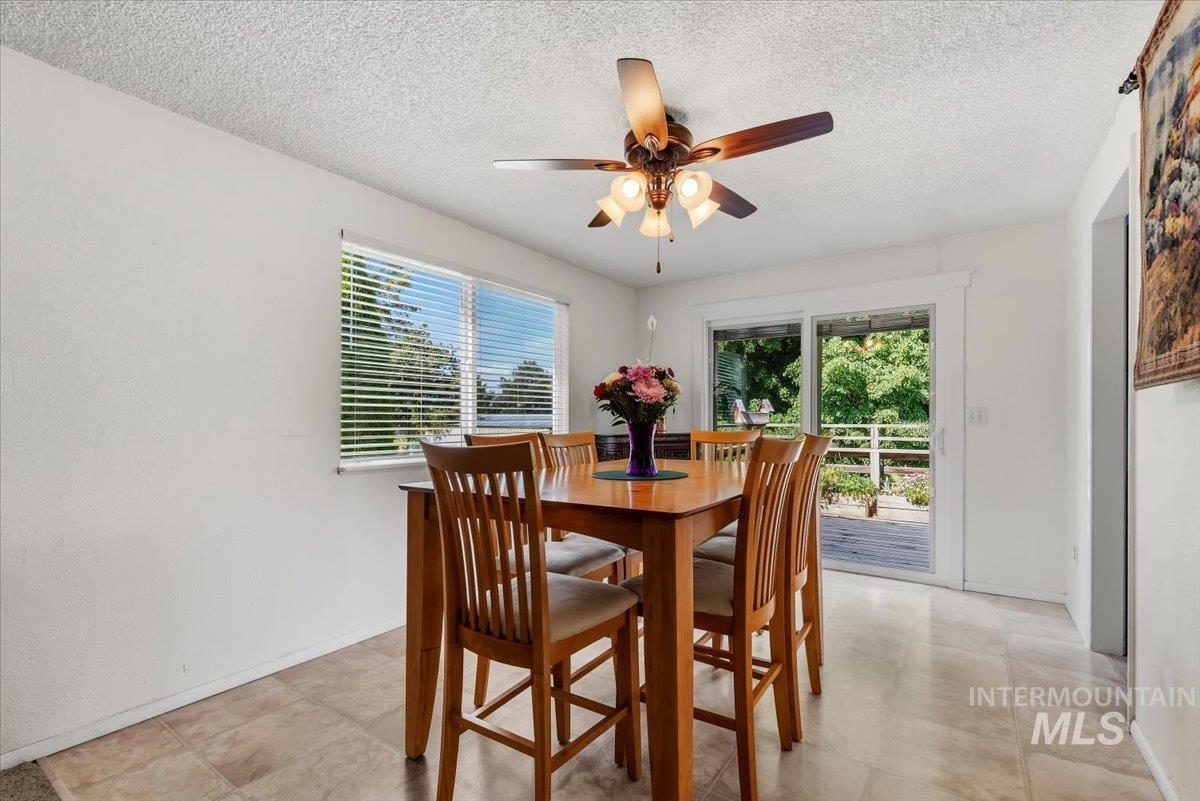 5341 S Cortez Cir, Boise, Idaho 83709, 4 Bedrooms, 3 Bathrooms, Residential For Sale, Price $655,000, 98986454