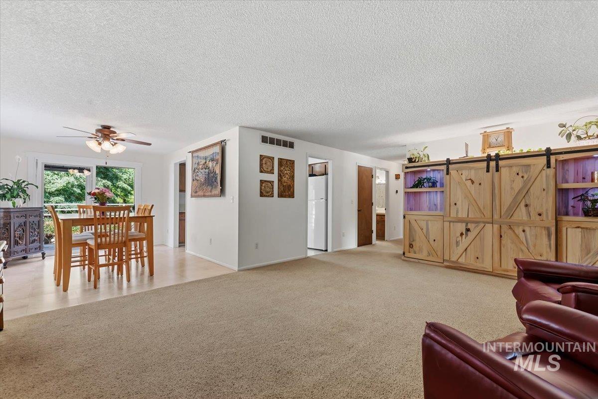 5341 S Cortez Cir, Boise, Idaho 83709, 4 Bedrooms, 3 Bathrooms, Residential For Sale, Price $655,000, 98986454