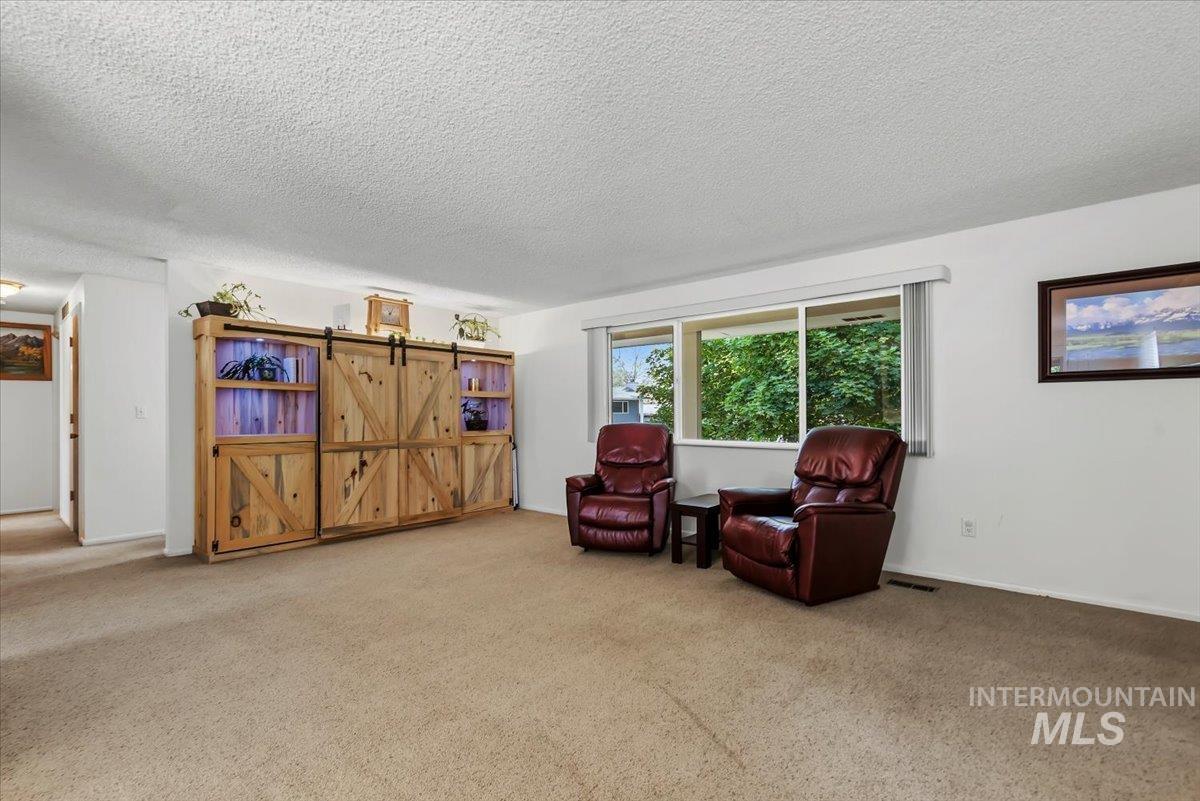 5341 S Cortez Cir, Boise, Idaho 83709, 4 Bedrooms, 3 Bathrooms, Residential For Sale, Price $655,000, 98986454