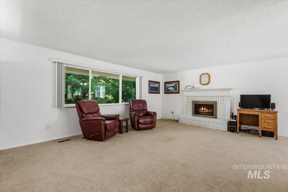 5341 S Cortez Cir, Boise, Idaho 83709, 4 Bedrooms, 3 Bathrooms, Residential For Sale, Price $655,000, 98986454