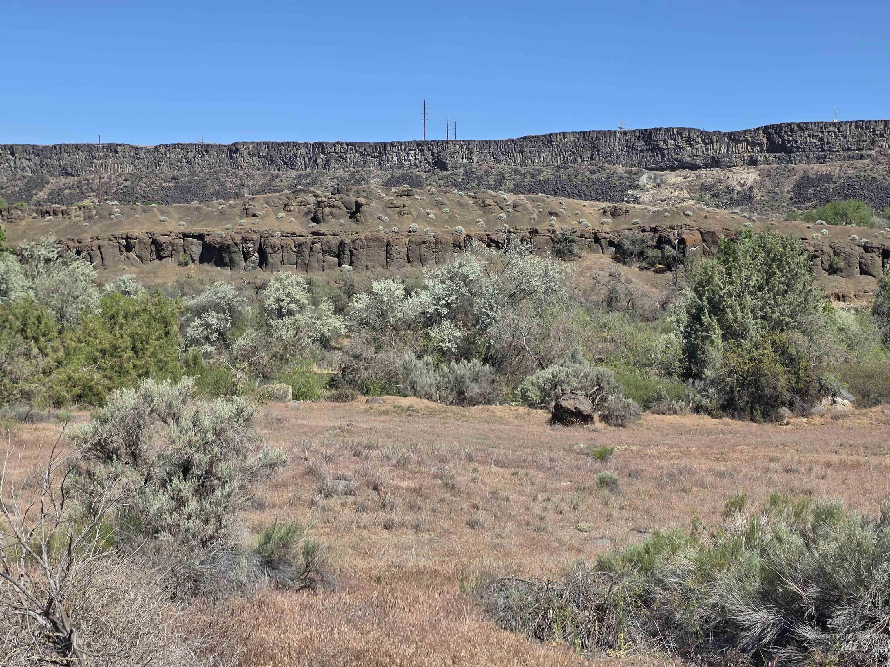 TBD Lot 1 Block 1 Chessmore Drive, Buhl, Idaho 83316, Land For Sale, Price $249,900, 98986455
