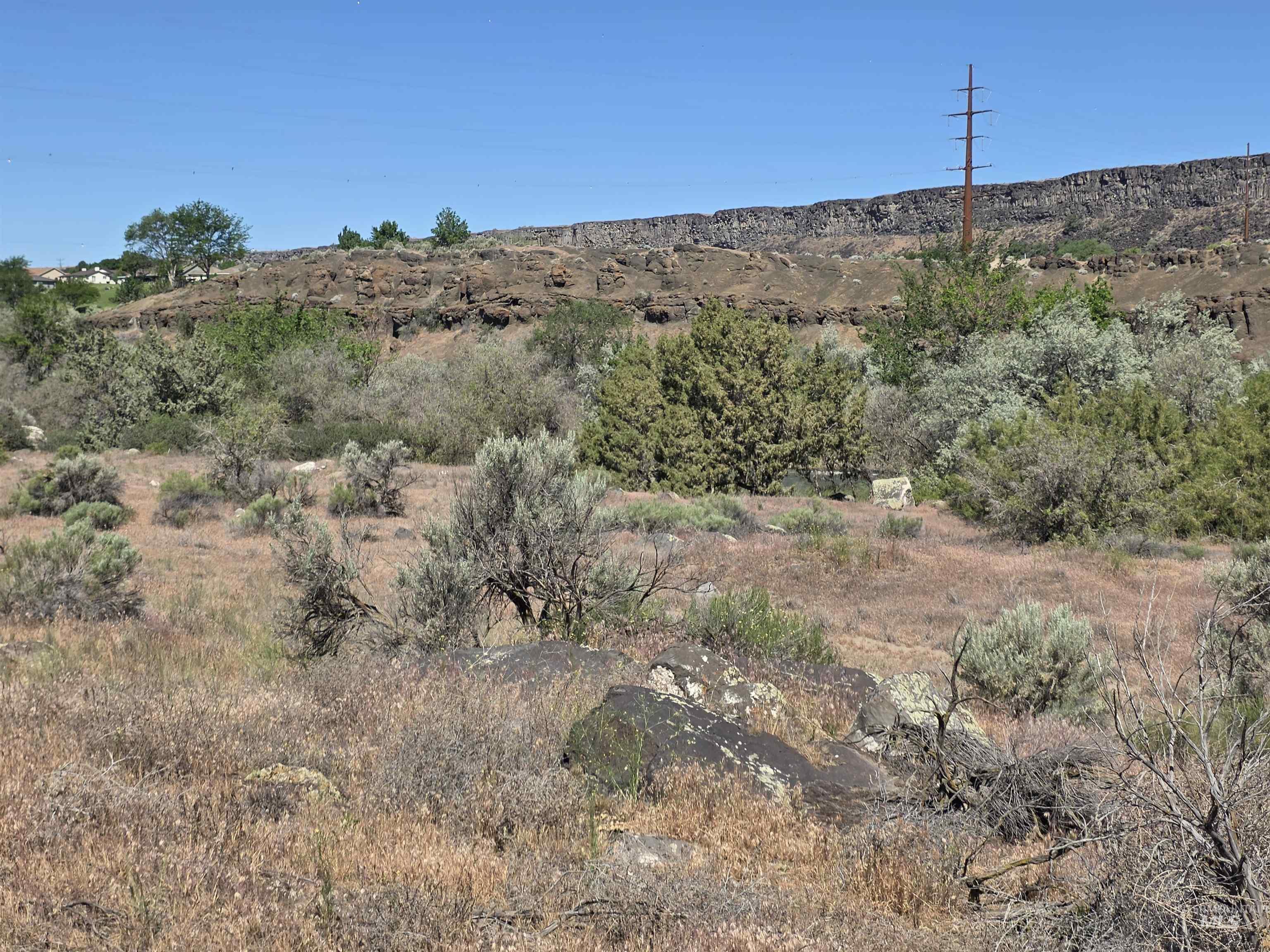TBD Lot 1 Block 1 Chessmore Drive, Buhl, Idaho 83316, Land For Sale, Price $249,900, 98986455