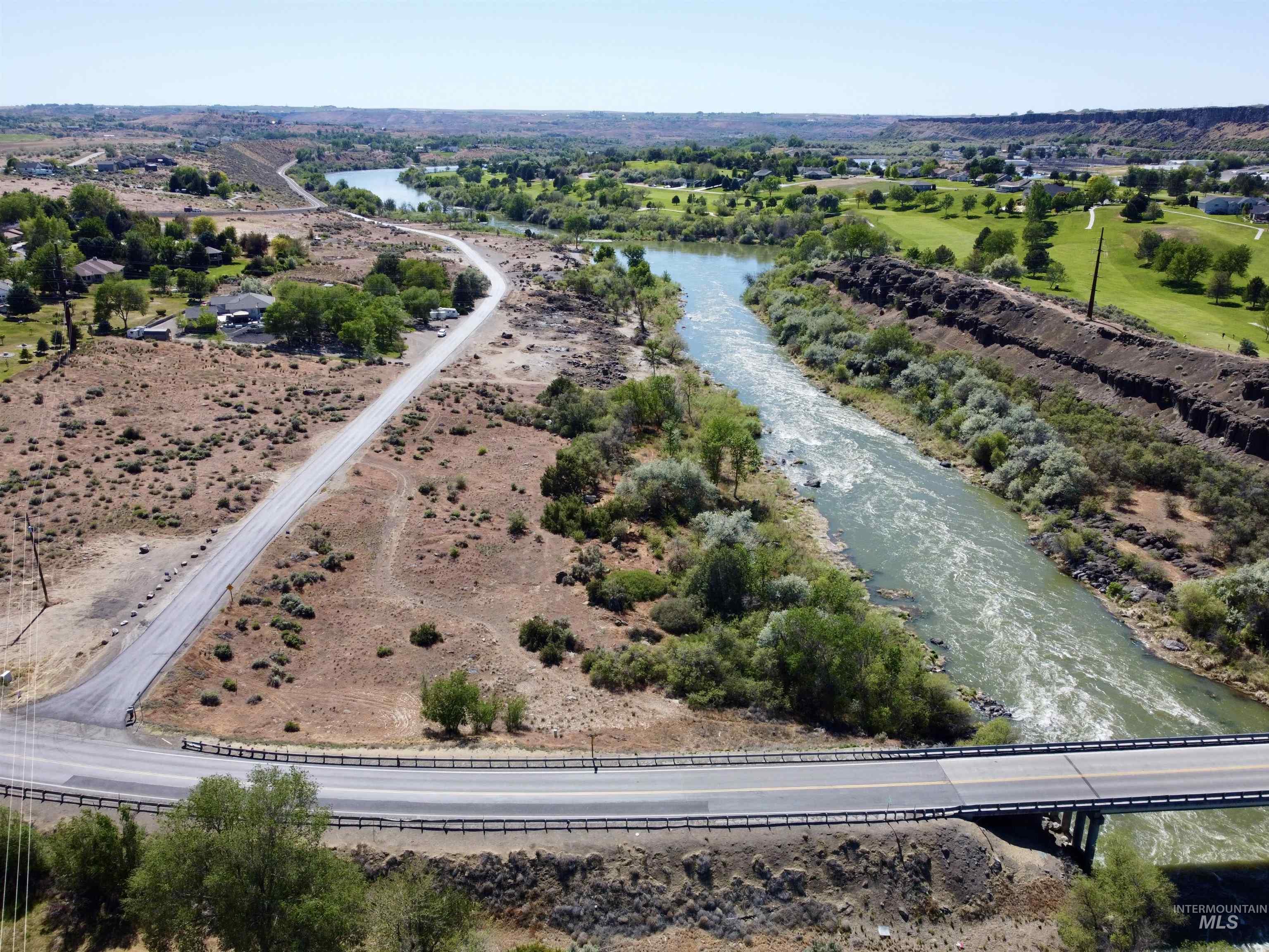 TBD Lot 1 Block 1 Chessmore Drive, Buhl, Idaho 83316, Land For Sale, Price $249,900,MLS 98986455