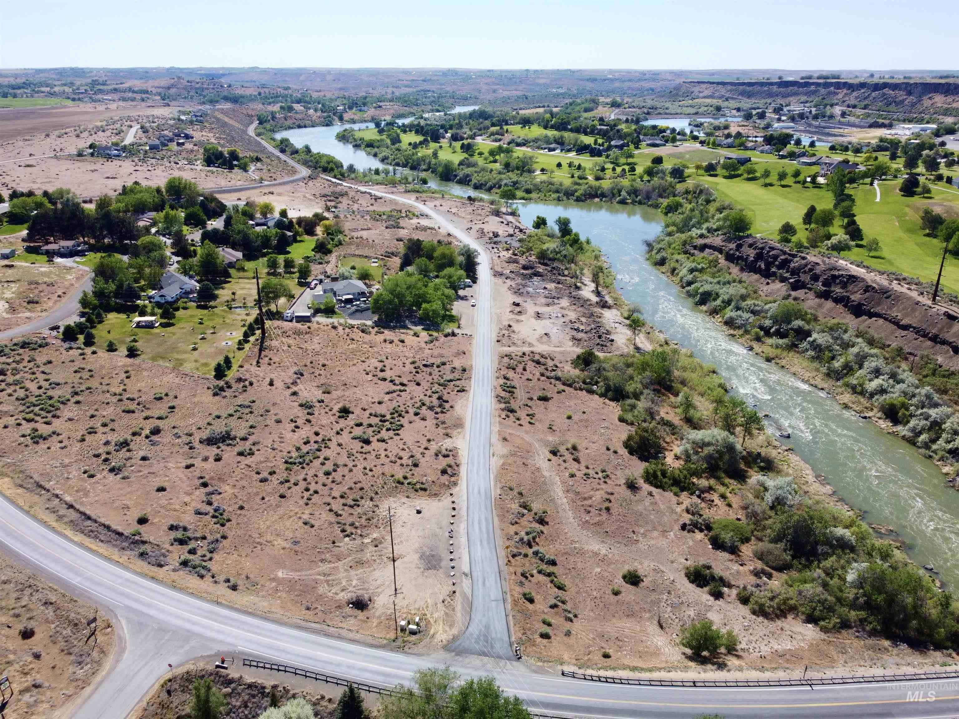 TBD Lot 1 Block 1 Chessmore Drive, Buhl, Idaho 83316, Land For Sale, Price $249,900,MLS 98986455