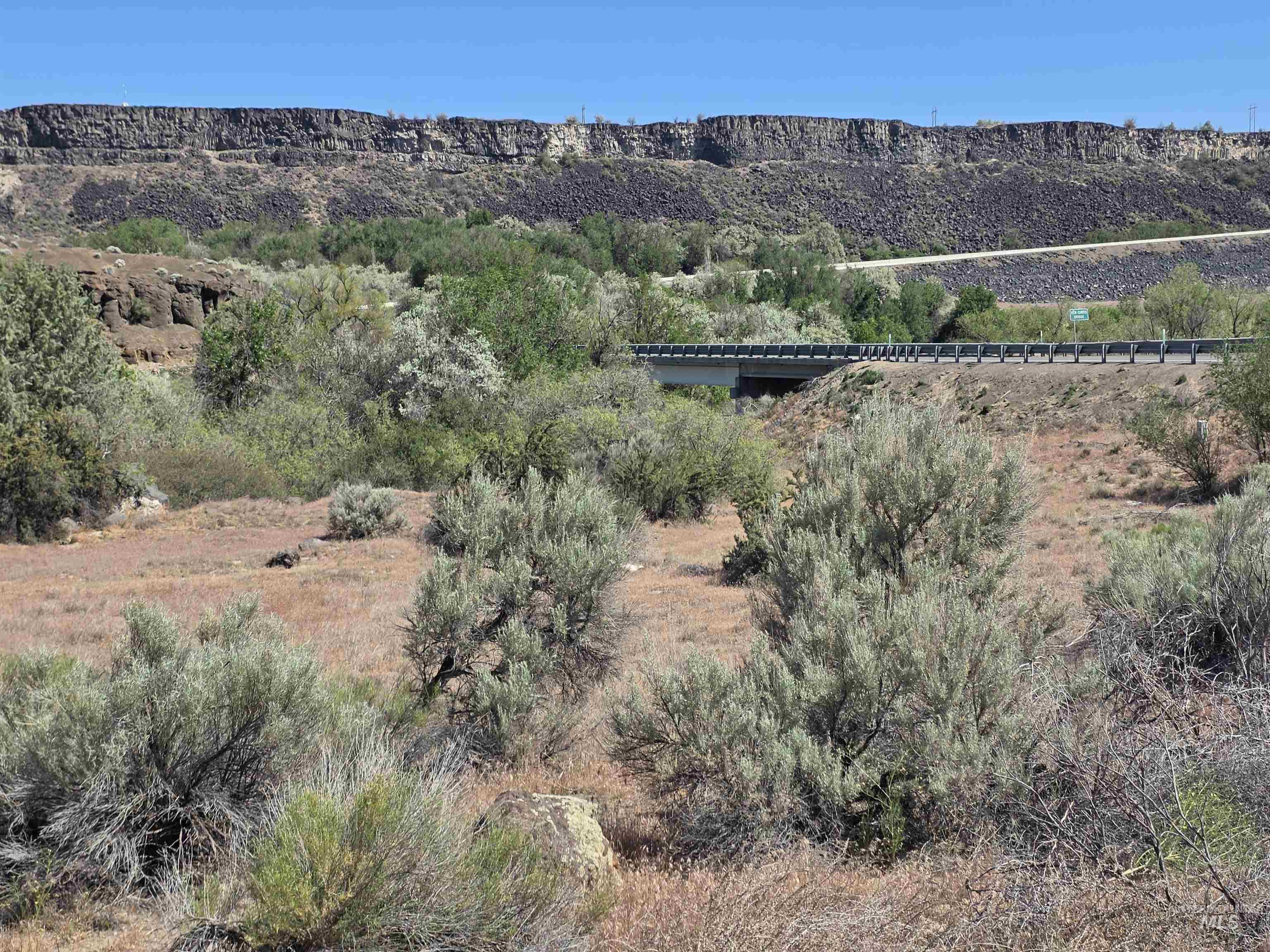 TBD Lot 1 Block 1 Chessmore Drive, Buhl, Idaho 83316, Land For Sale, Price $249,900, 98986455