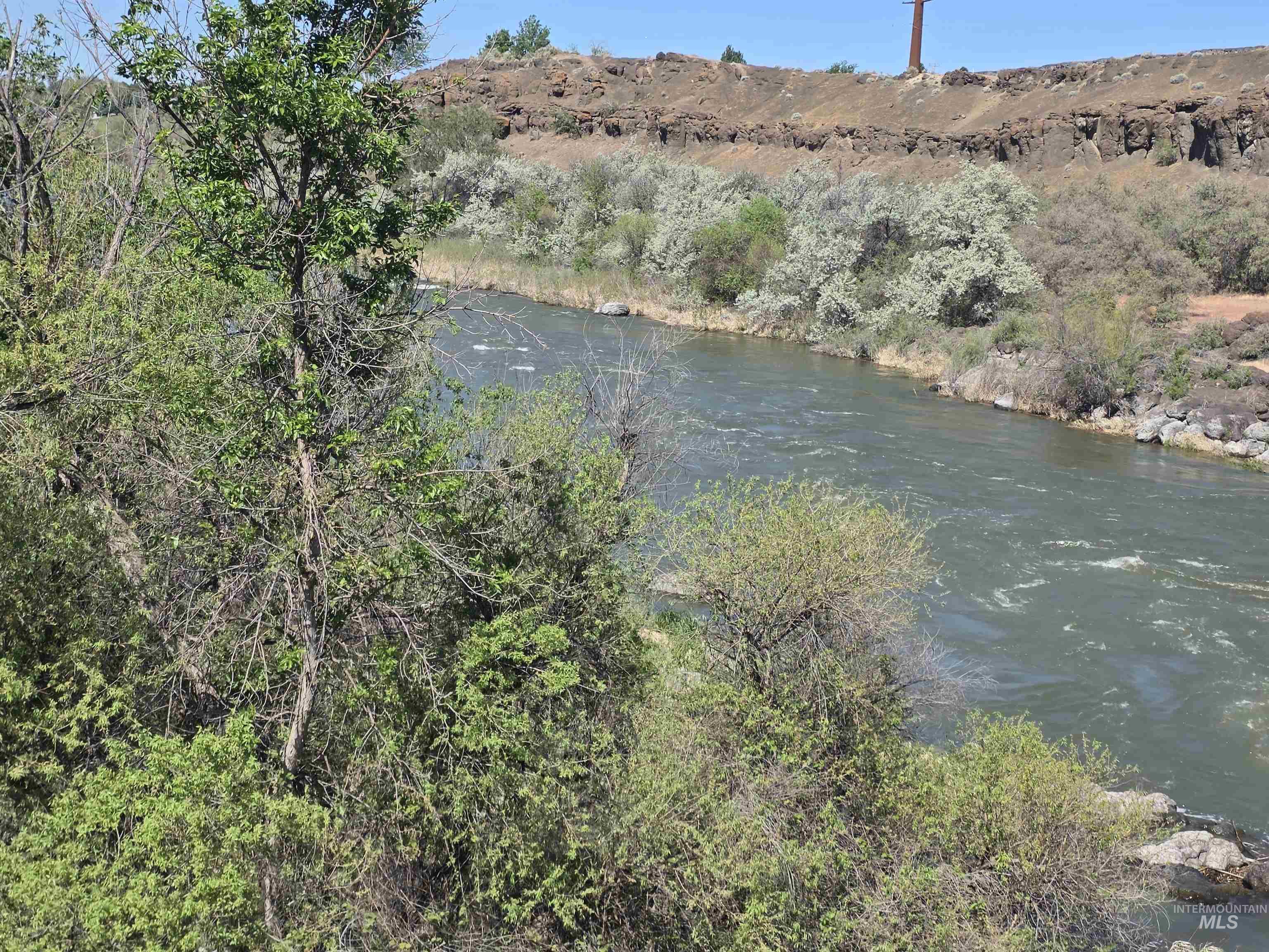 TBD Lot 1 Block 1 Chessmore Drive, Buhl, Idaho 83316, Land For Sale, Price $249,900, 98986455