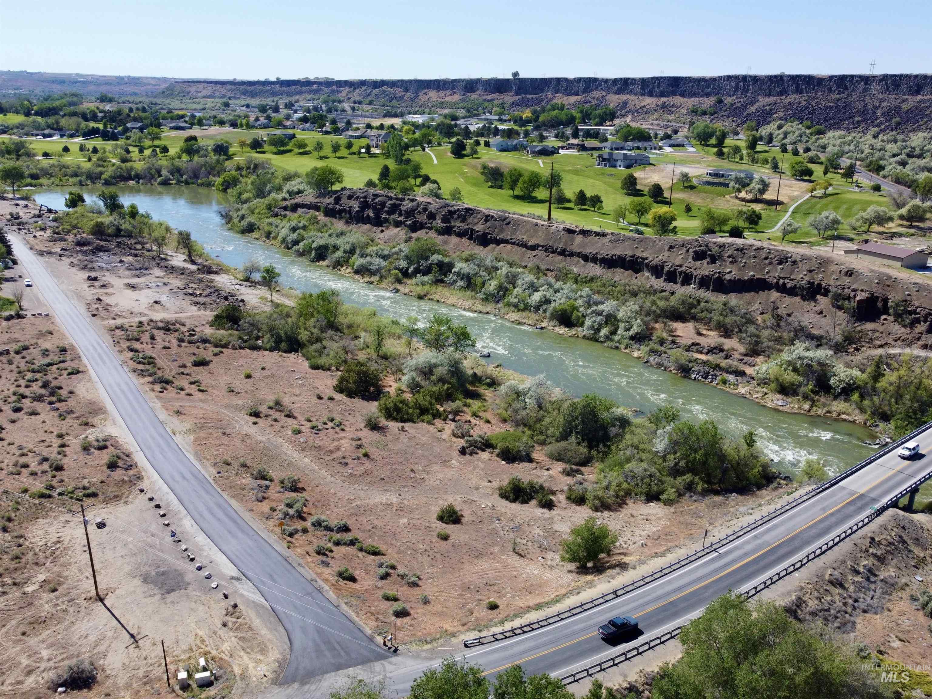 TBD Lot 1 Block 1 Chessmore Drive, Buhl, Idaho 83316, Land For Sale, Price $249,900,MLS 98986455