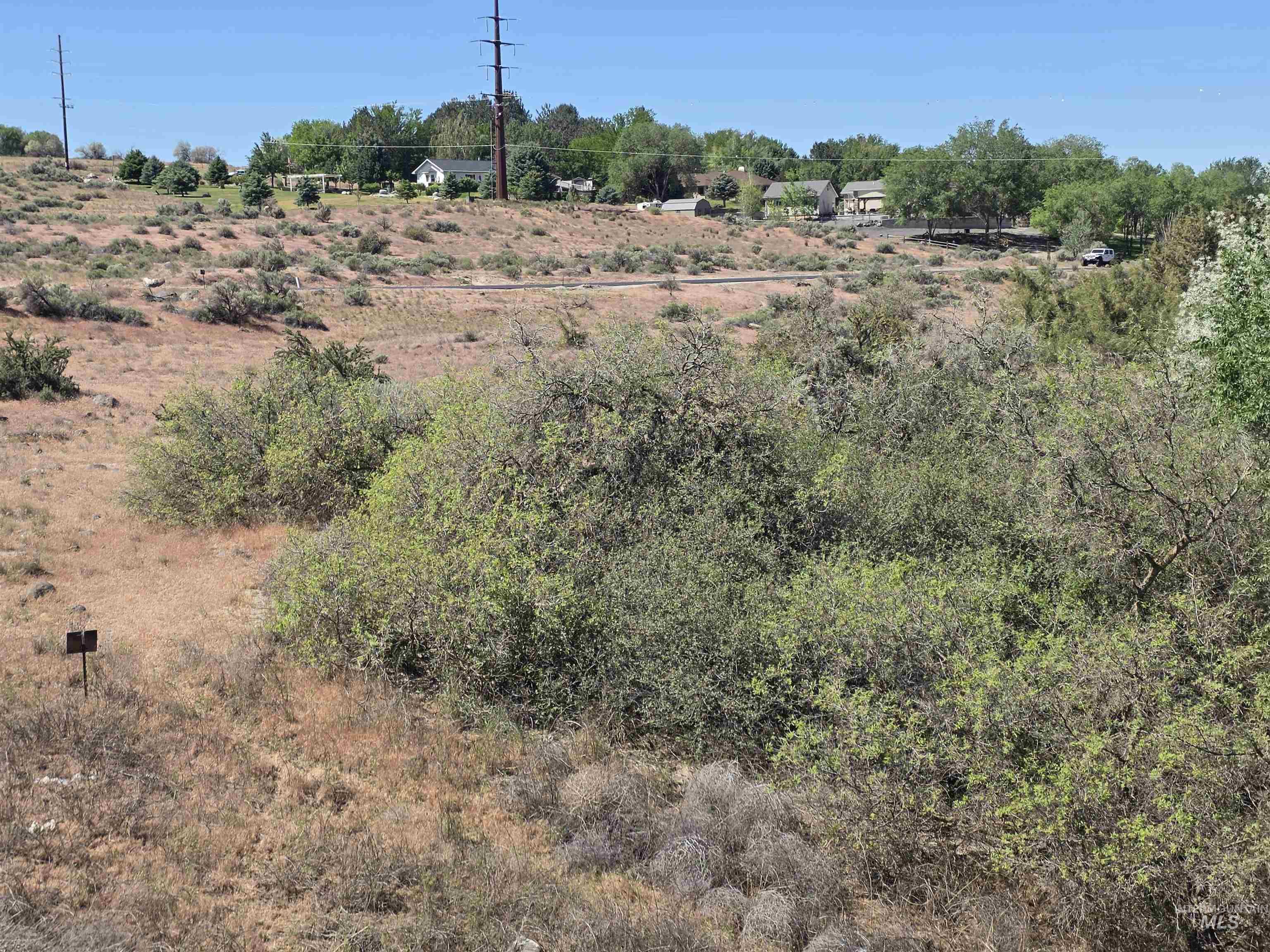 TBD Lot 1 Block 1 Chessmore Drive, Buhl, Idaho 83316, Land For Sale, Price $249,900, 98986455