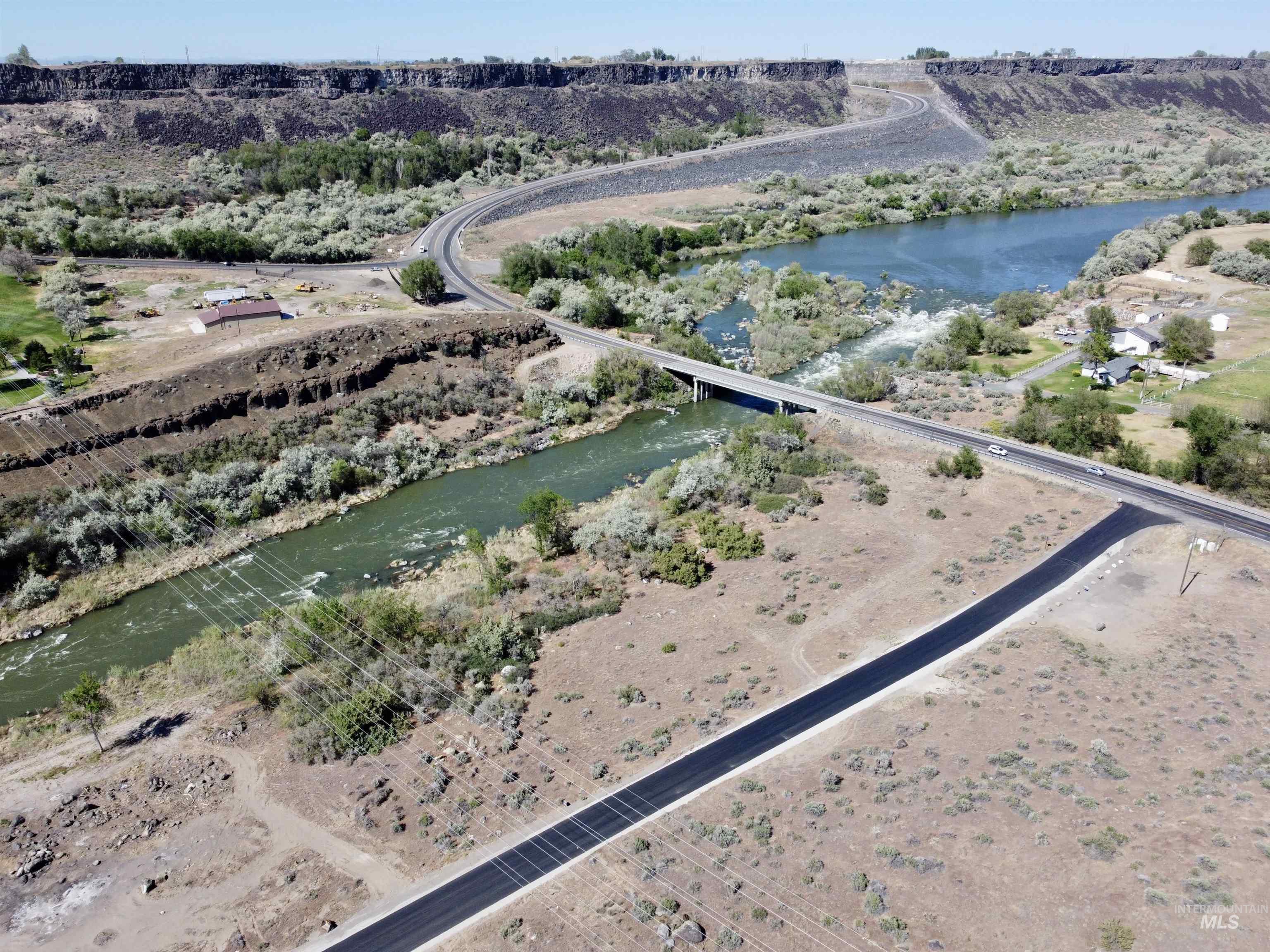 TBD Lot 1 Block 1 Chessmore Drive, Buhl, Idaho 83316, Land For Sale, Price $249,900,MLS 98986455