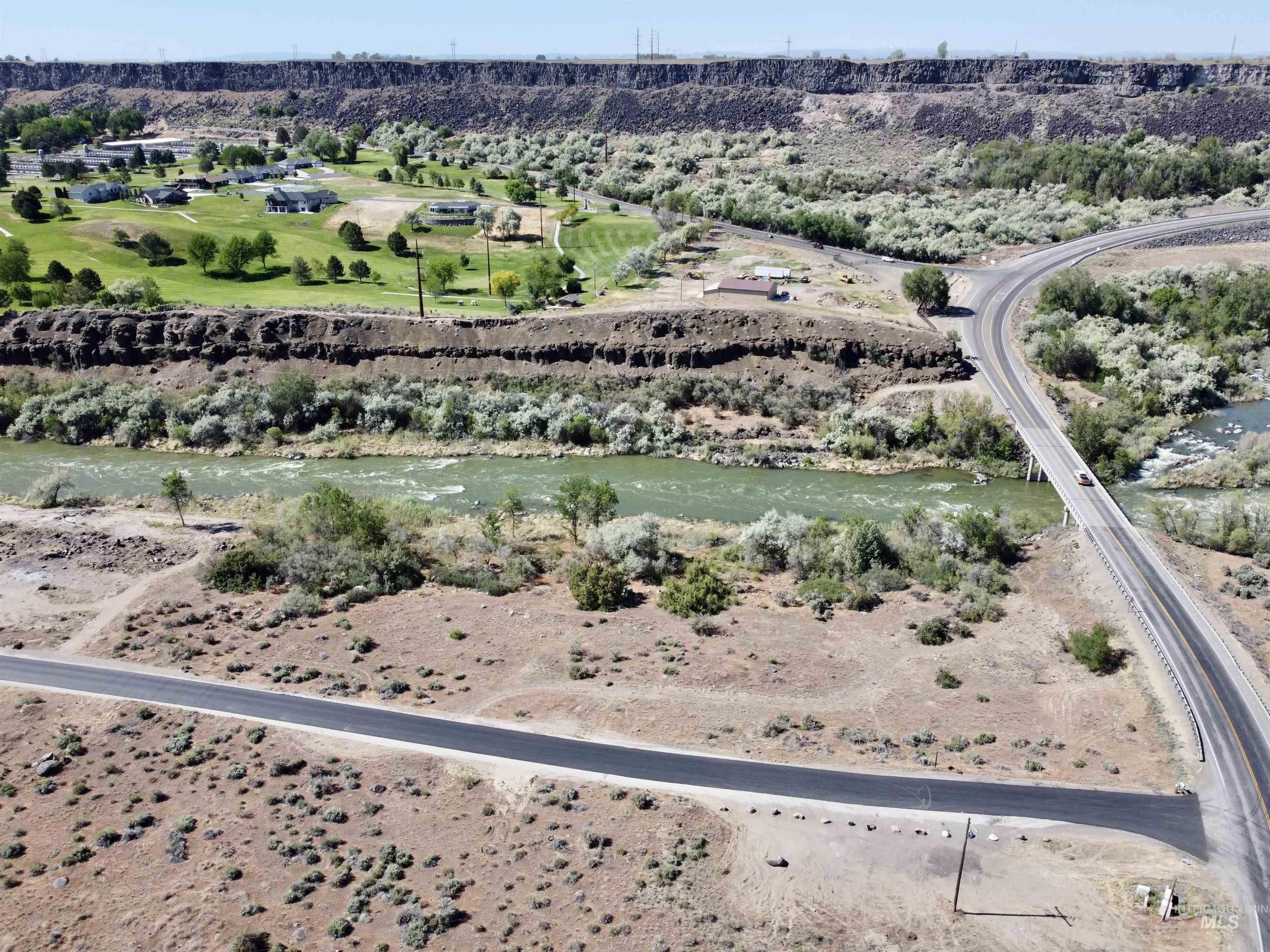 TBD Lot 1 Block 1 Chessmore Drive, Buhl, Idaho 83316, Land For Sale, Price $249,900,MLS 98986455