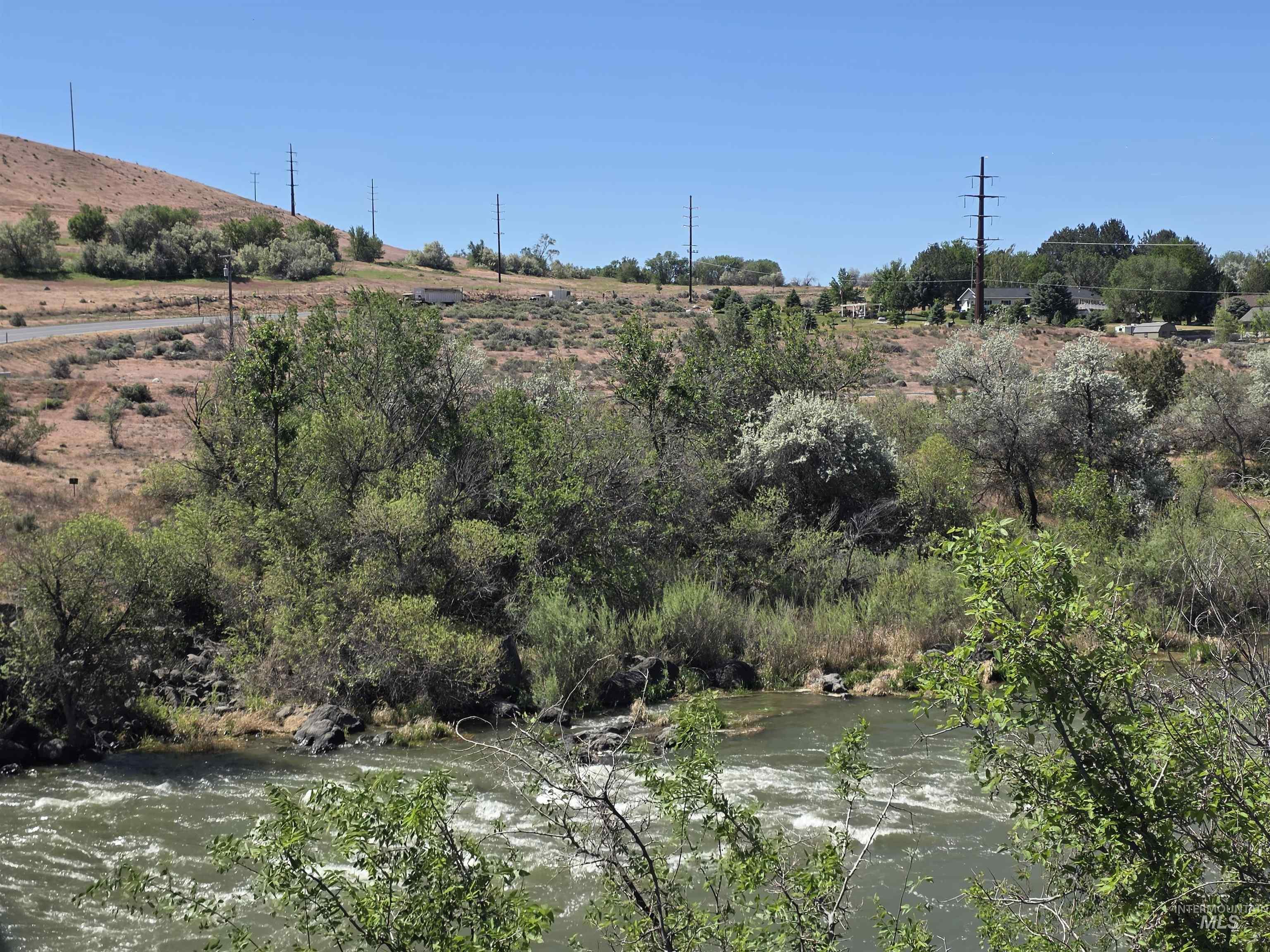 TBD Lot 1 Block 1 Chessmore Drive, Buhl, Idaho 83316, Land For Sale, Price $249,900, 98986455