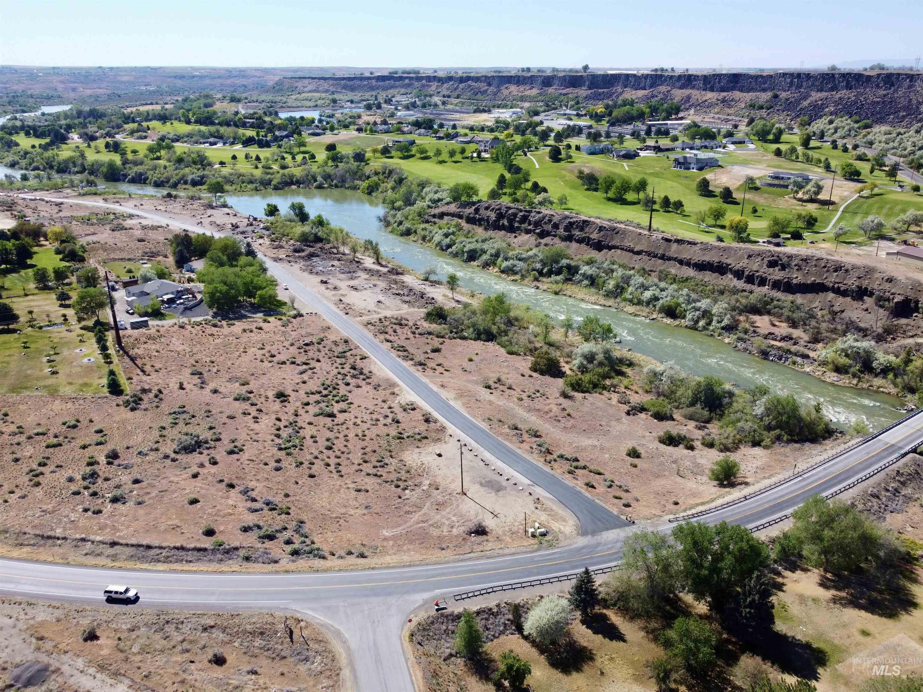 TBD Lot 1 Block 1 Chessmore Drive, Buhl, Idaho 83316, Land For Sale, Price $249,900,MLS 98986455