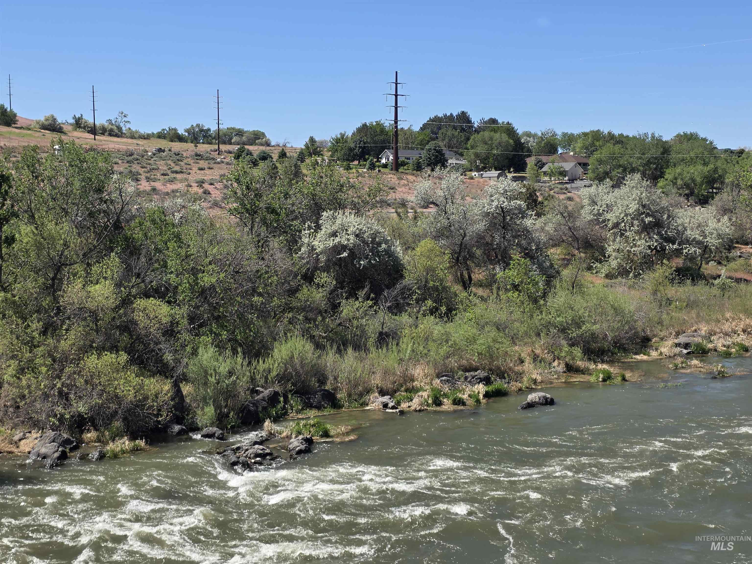 TBD Lot 1 Block 1 Chessmore Drive, Buhl, Idaho 83316, Land For Sale, Price $249,900, 98986455